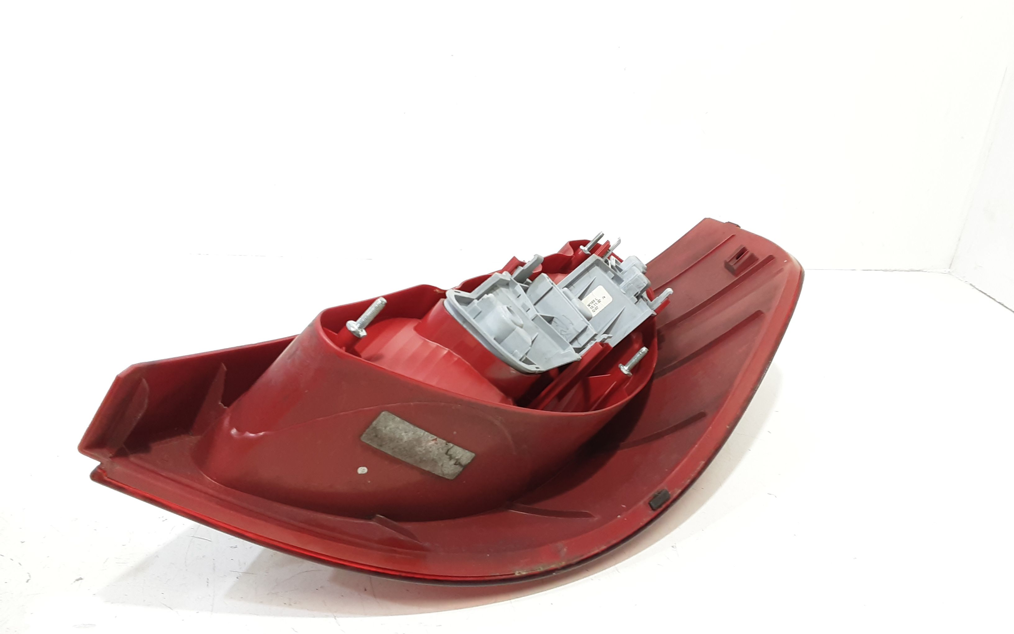 Stop fanale Posteriore sinistro lato Guida MERCEDES Classe A W169 3 Serie