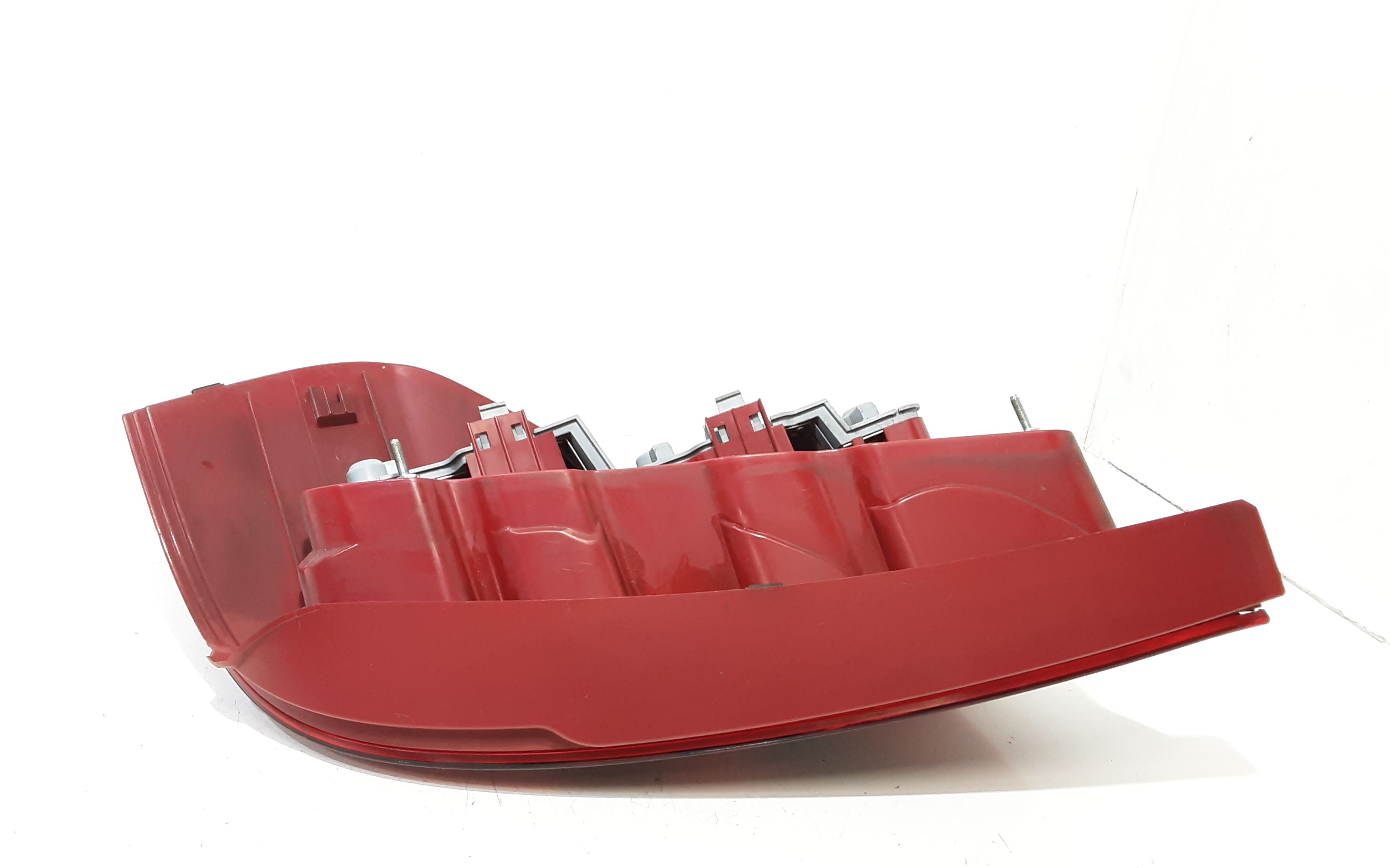 Stop fanale Posteriore sinistro lato Guida MERCEDES Classe A W169 3 Serie