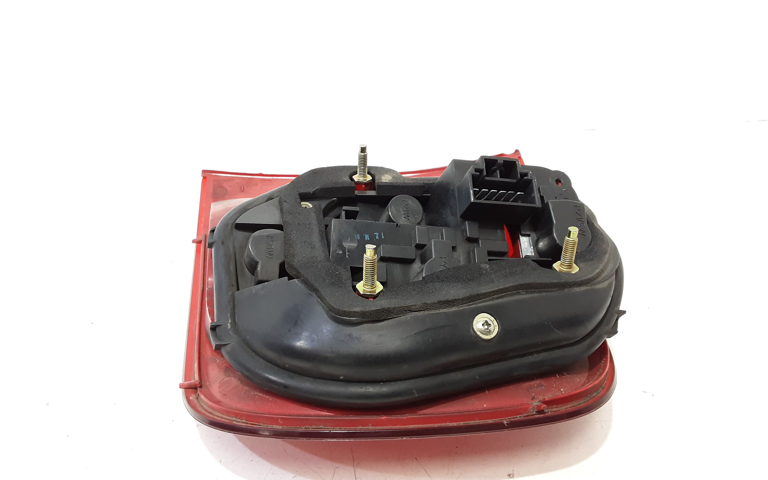 Stop fanale Posteriore sinistro lato Guida FIAT Multipla 2 Serie