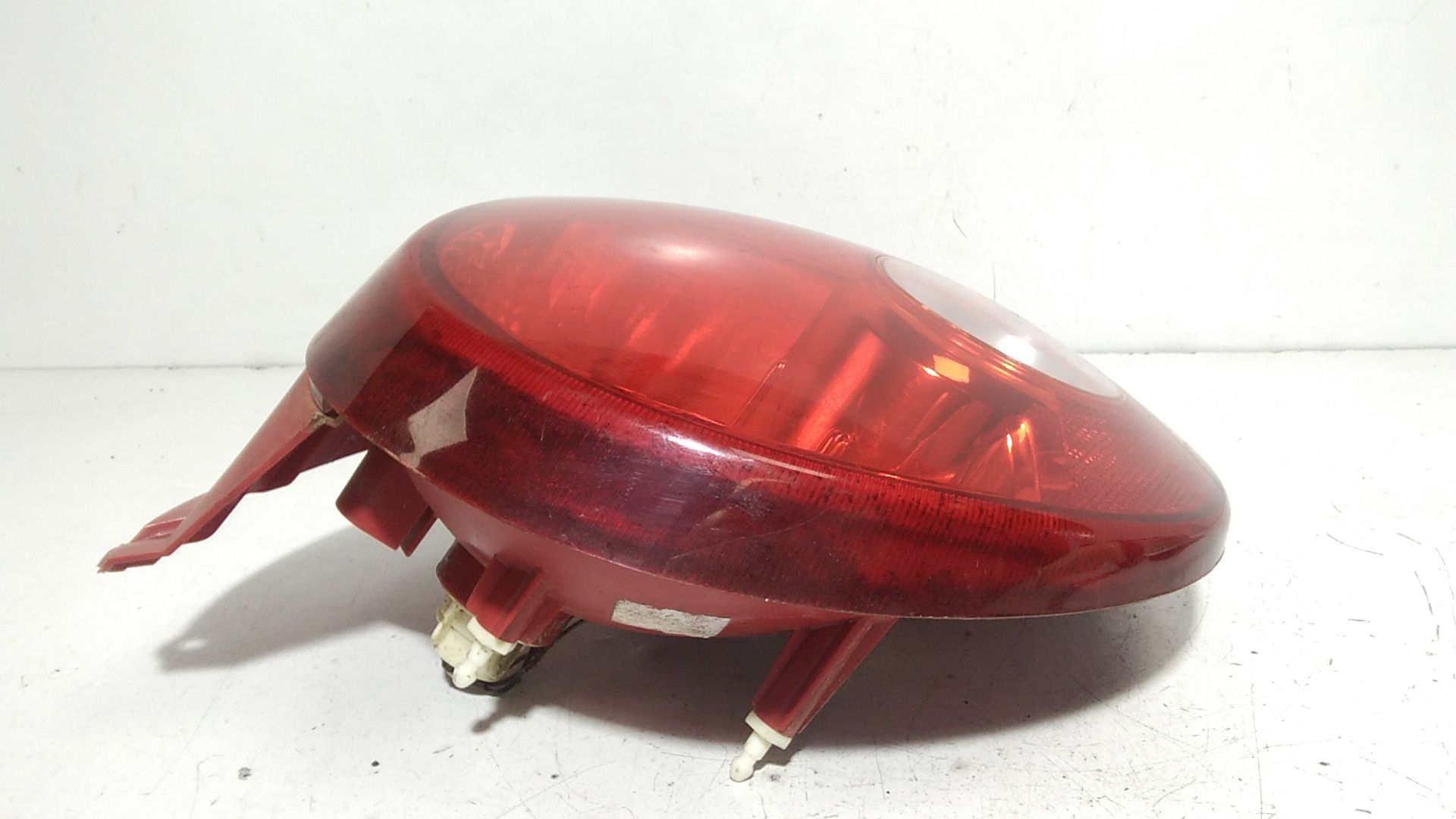 Stop fanale Posteriore sinistro lato Guida CHEVROLET Matiz 3 Serie