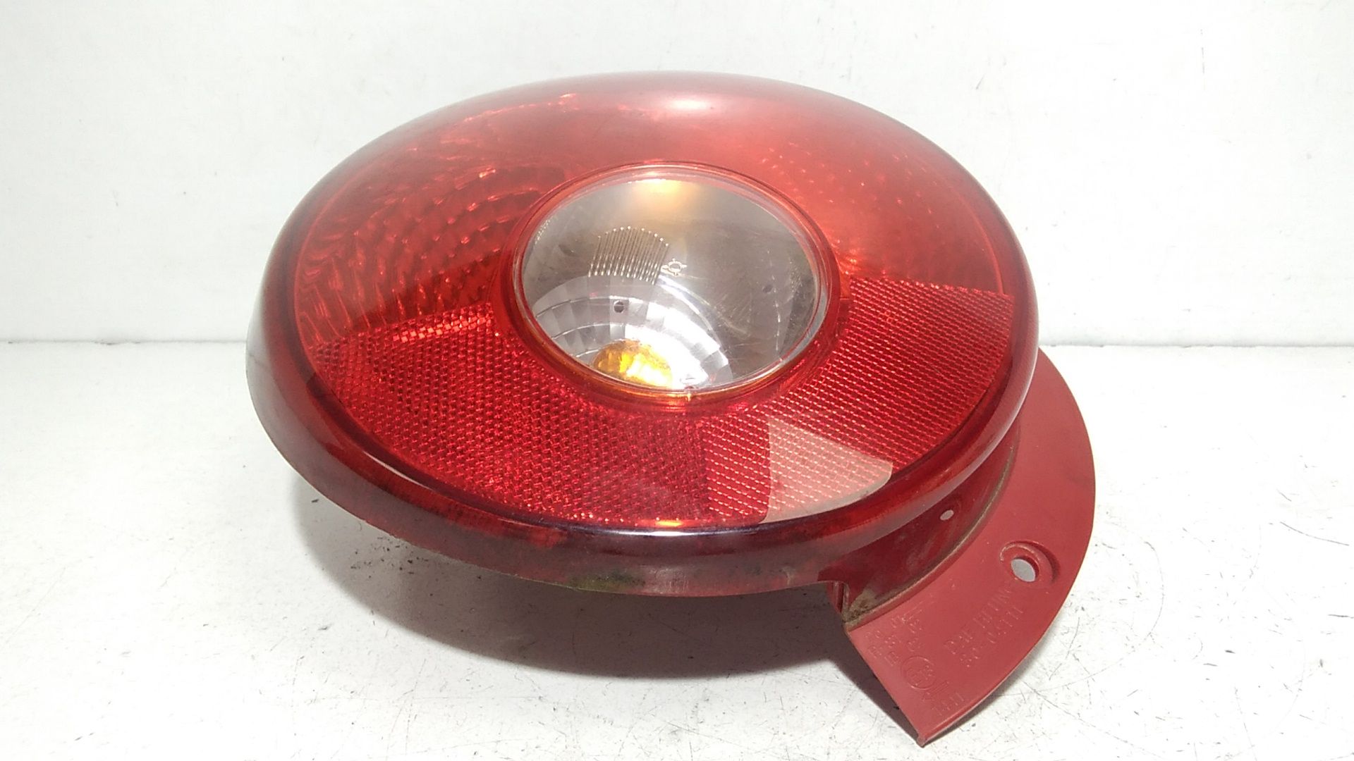 Stop fanale Posteriore sinistro lato Guida CHEVROLET Matiz 3 Serie