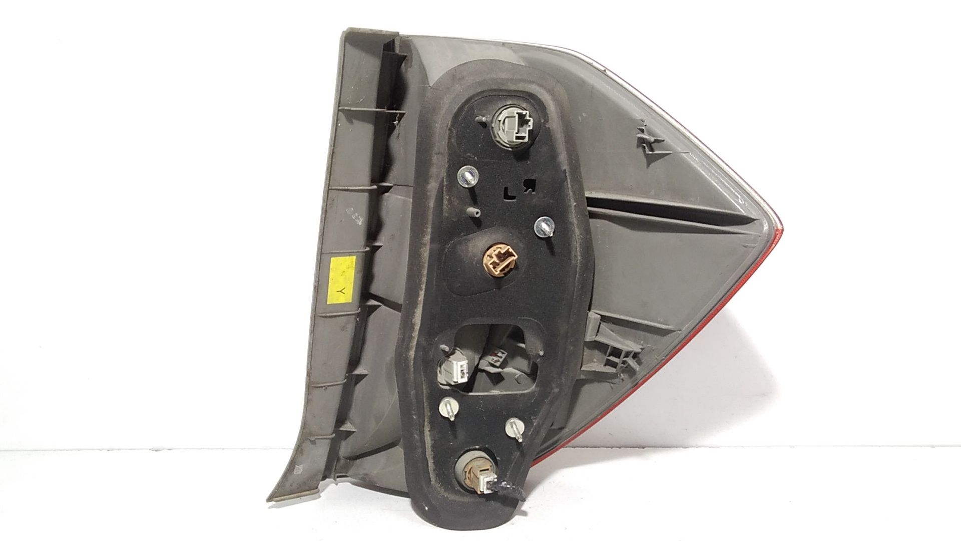 Stop fanale Posteriore sinistro lato Guida HONDA FR-V 1 Serie