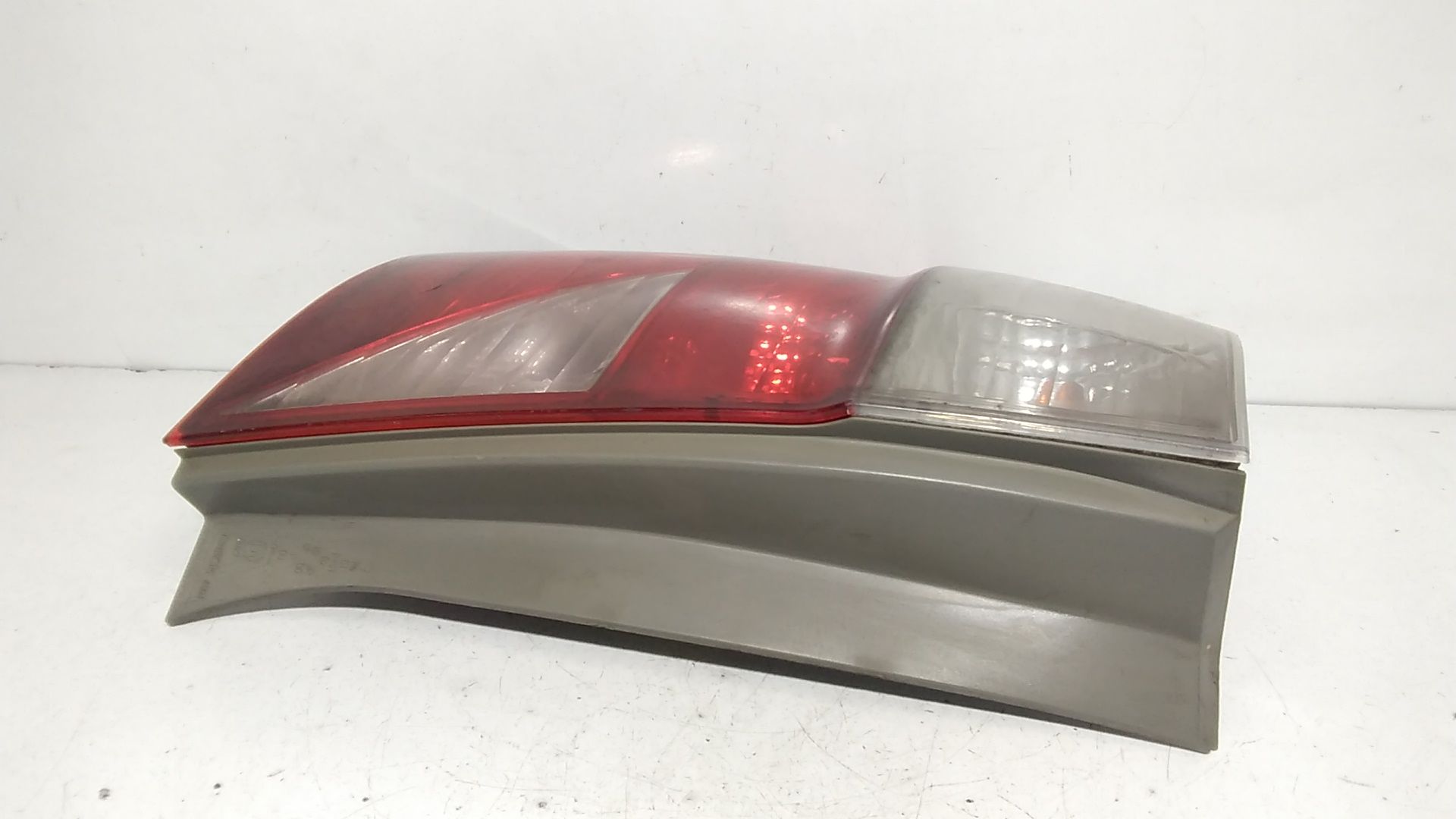 Stop fanale Posteriore sinistro lato Guida HONDA FR-V 1 Serie