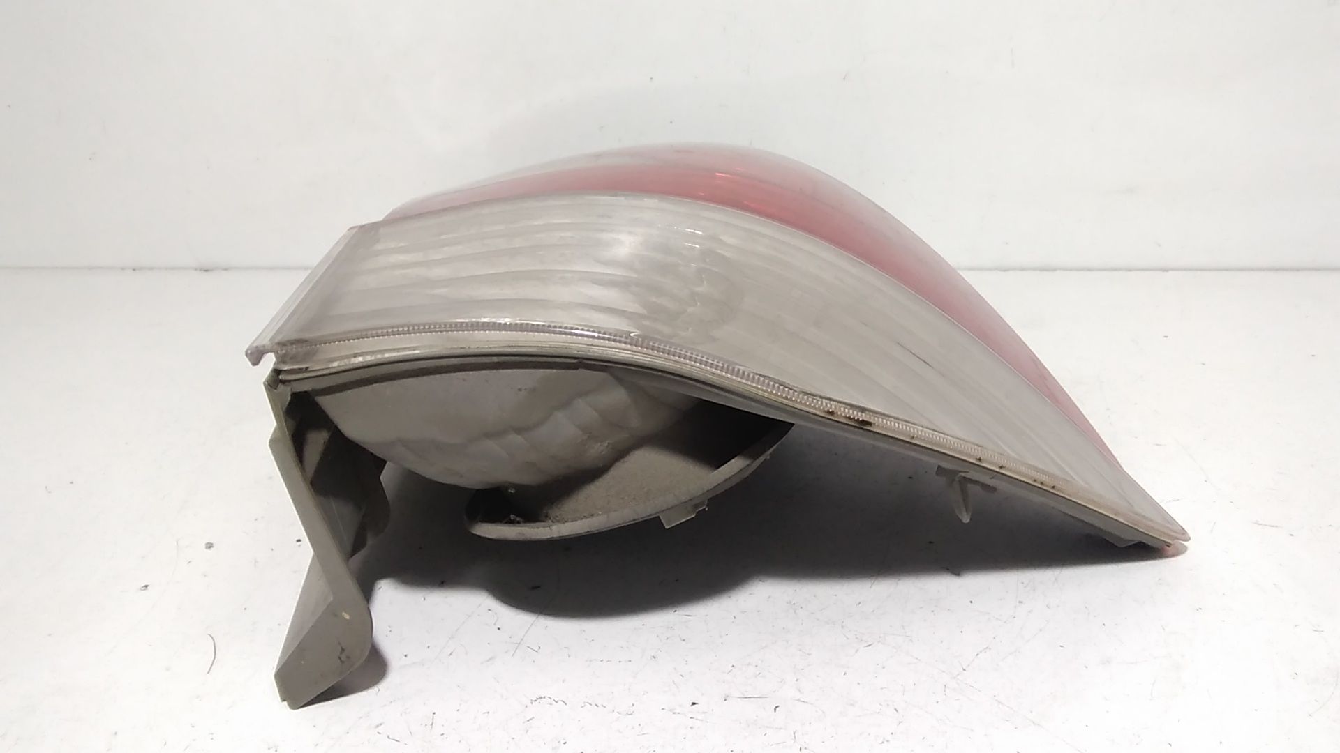 Stop fanale Posteriore sinistro lato Guida HONDA FR-V 1 Serie