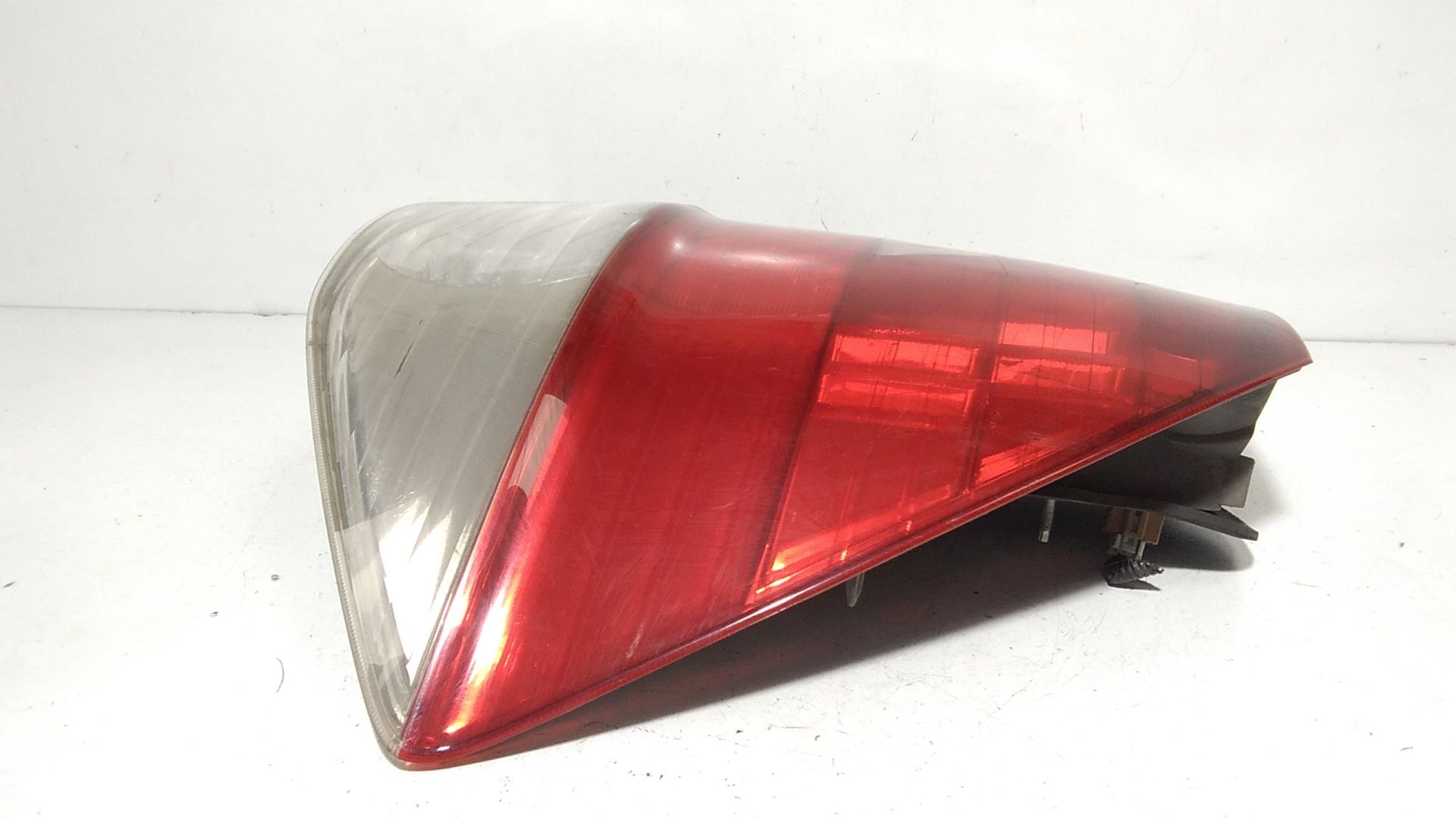 Stop fanale Posteriore sinistro lato Guida HONDA FR-V 1 Serie