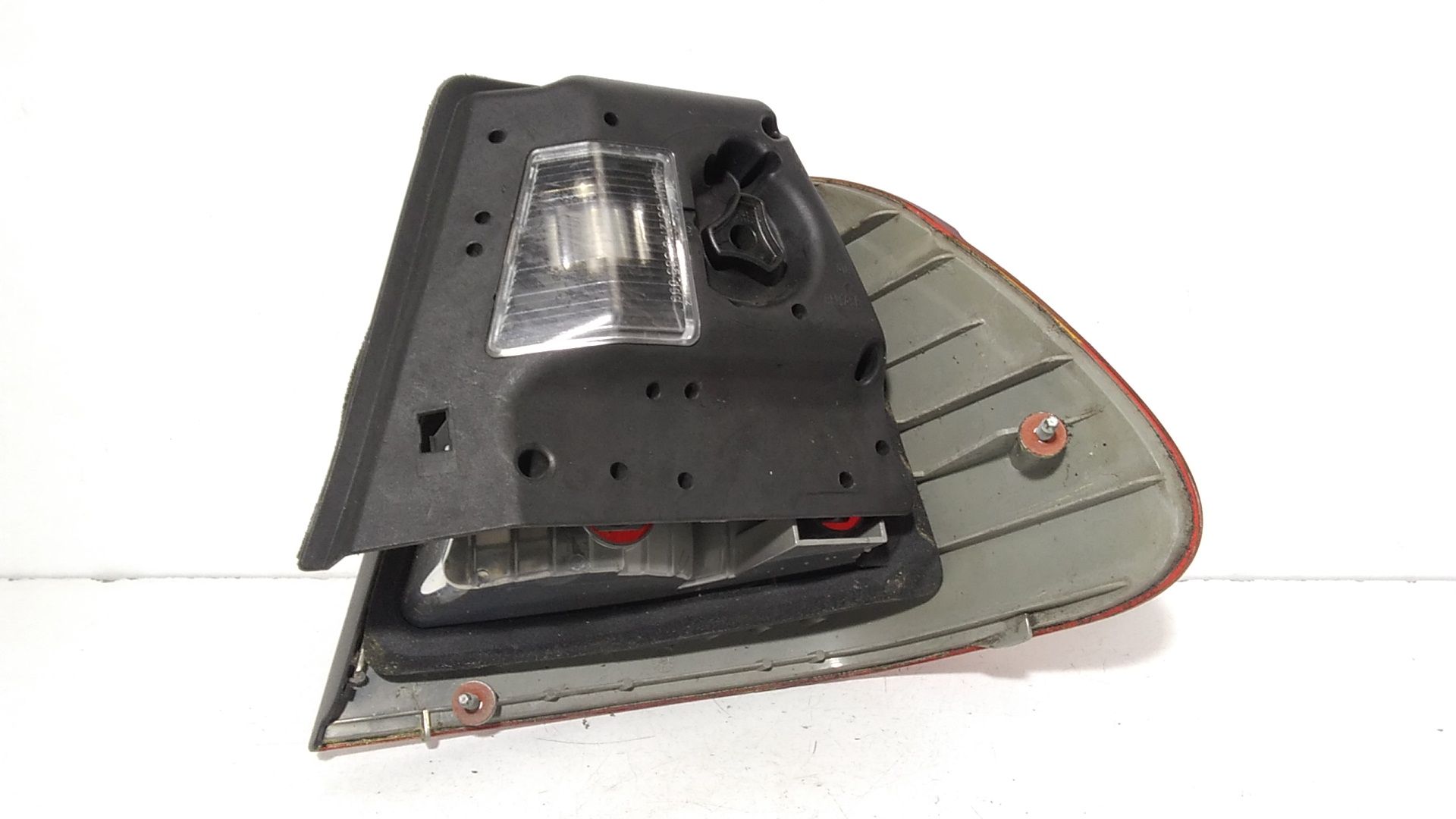 Stop fanale Posteriore sinistro lato Guida BMW Serie 3 E46 Berlina (01>05)