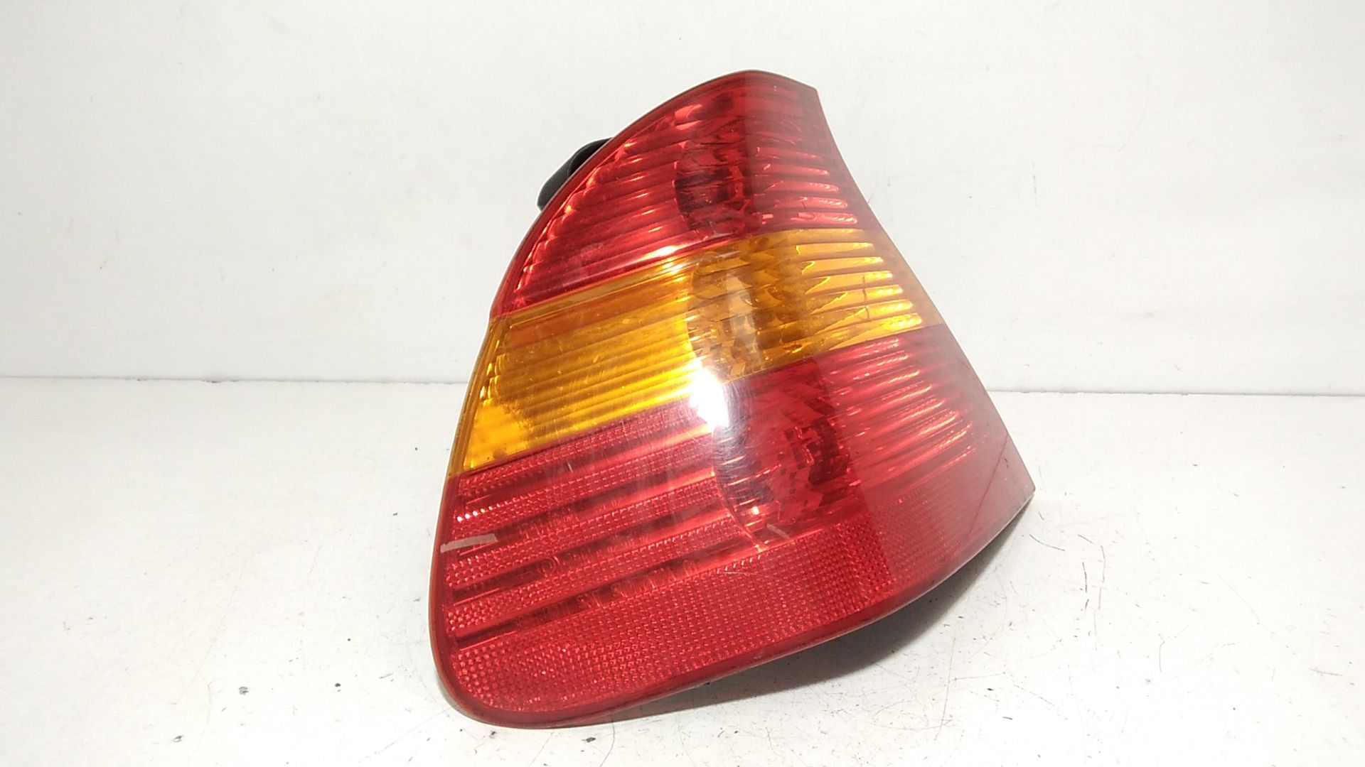 Stop fanale Posteriore sinistro lato Guida BMW Serie 3 E46 Berlina (01>05)