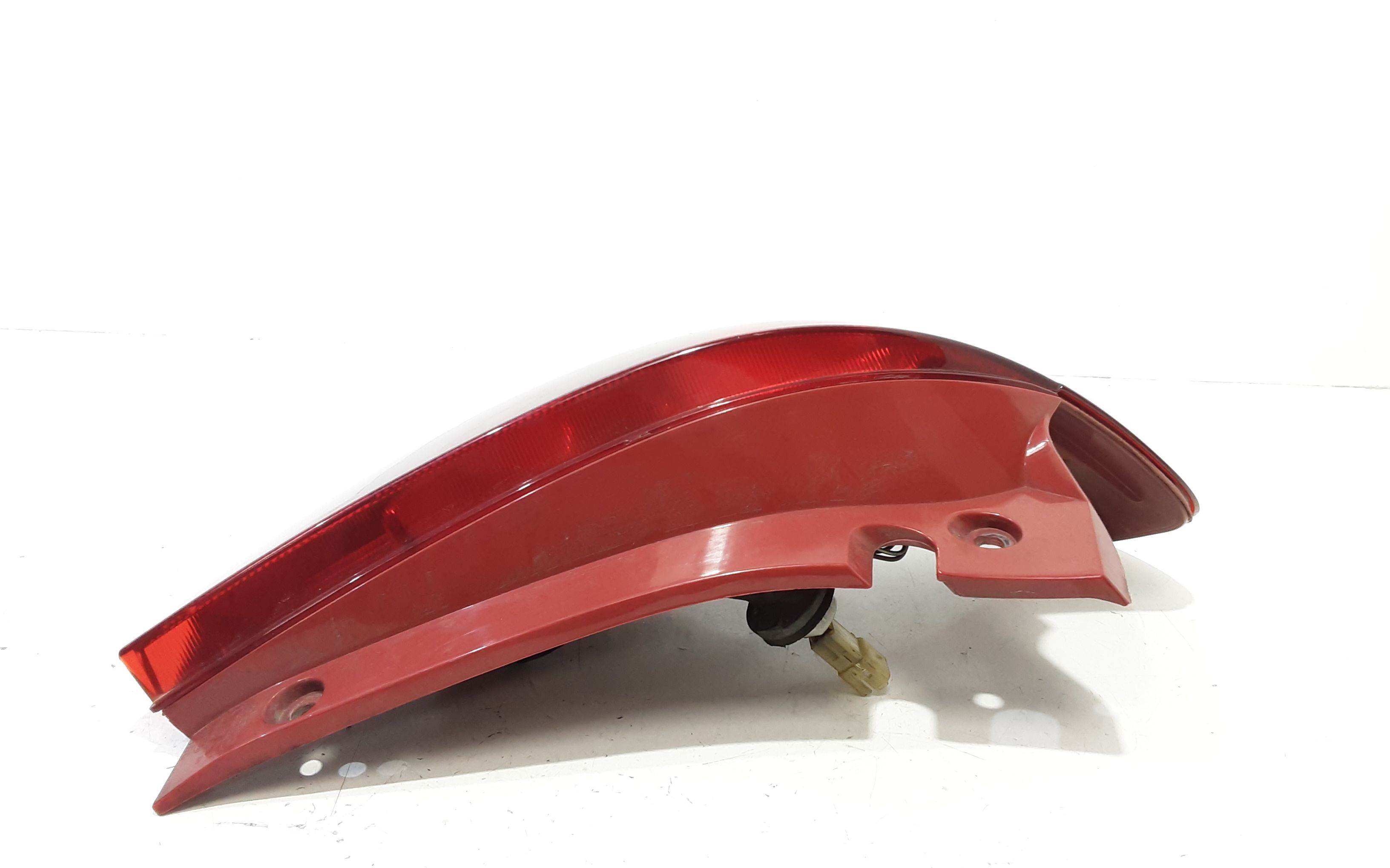 Stop fanale Posteriore sinistro lato Guida SUZUKI Swift 4 Serie