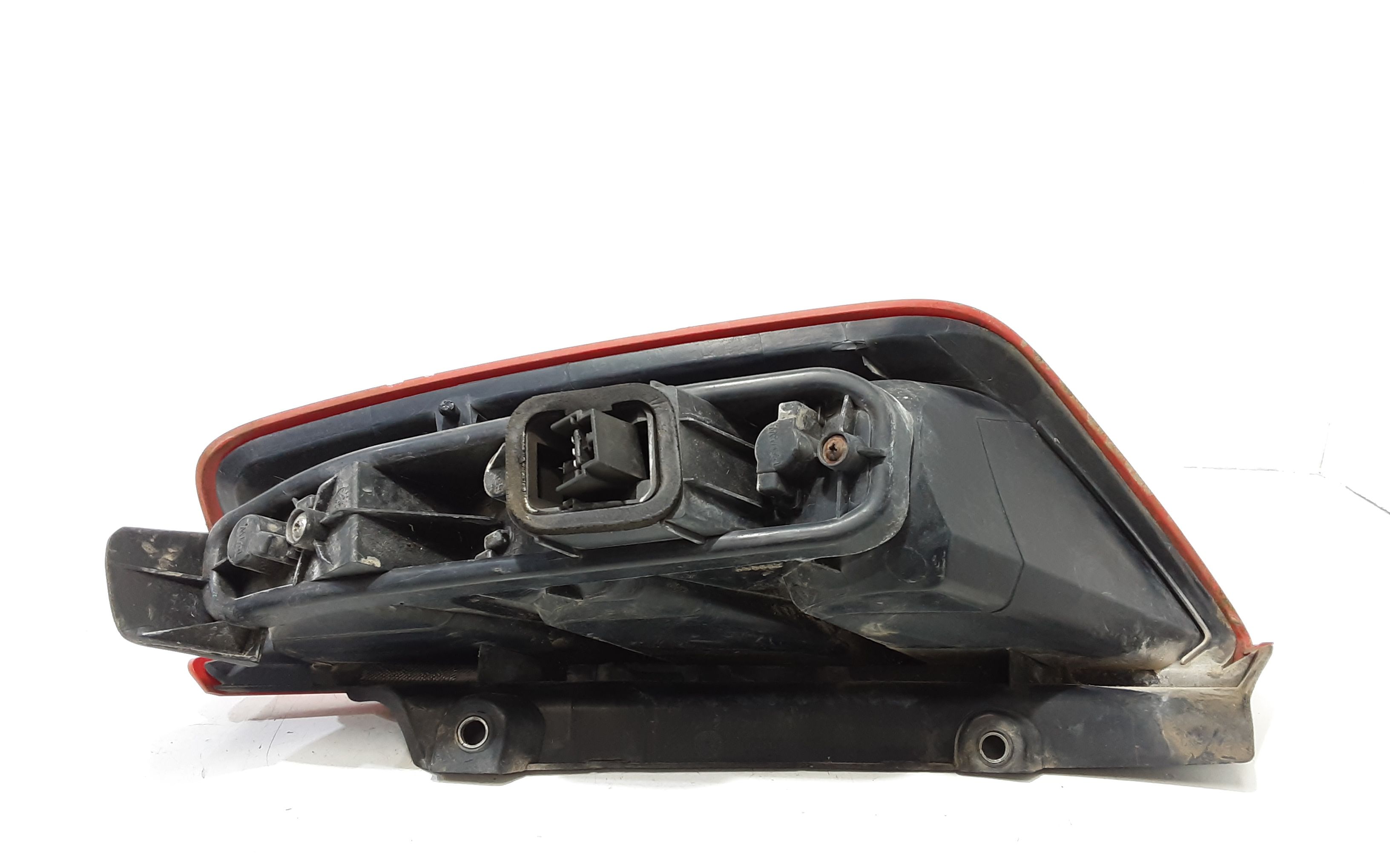 Stop fanale Posteriore sinistro lato Guida FIAT Grande Punto 1 Serie