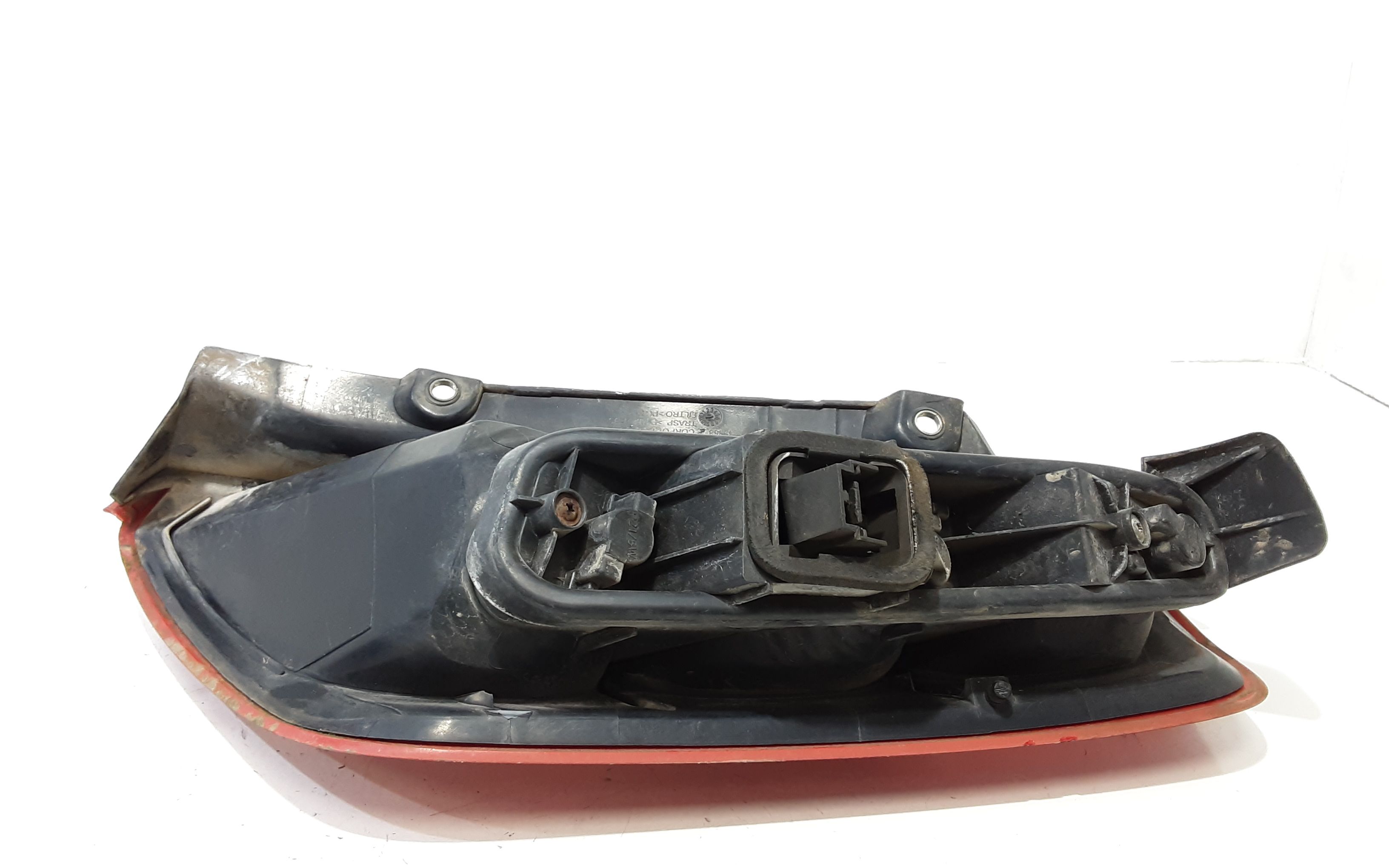 Stop fanale Posteriore sinistro lato Guida FIAT Grande Punto 1 Serie