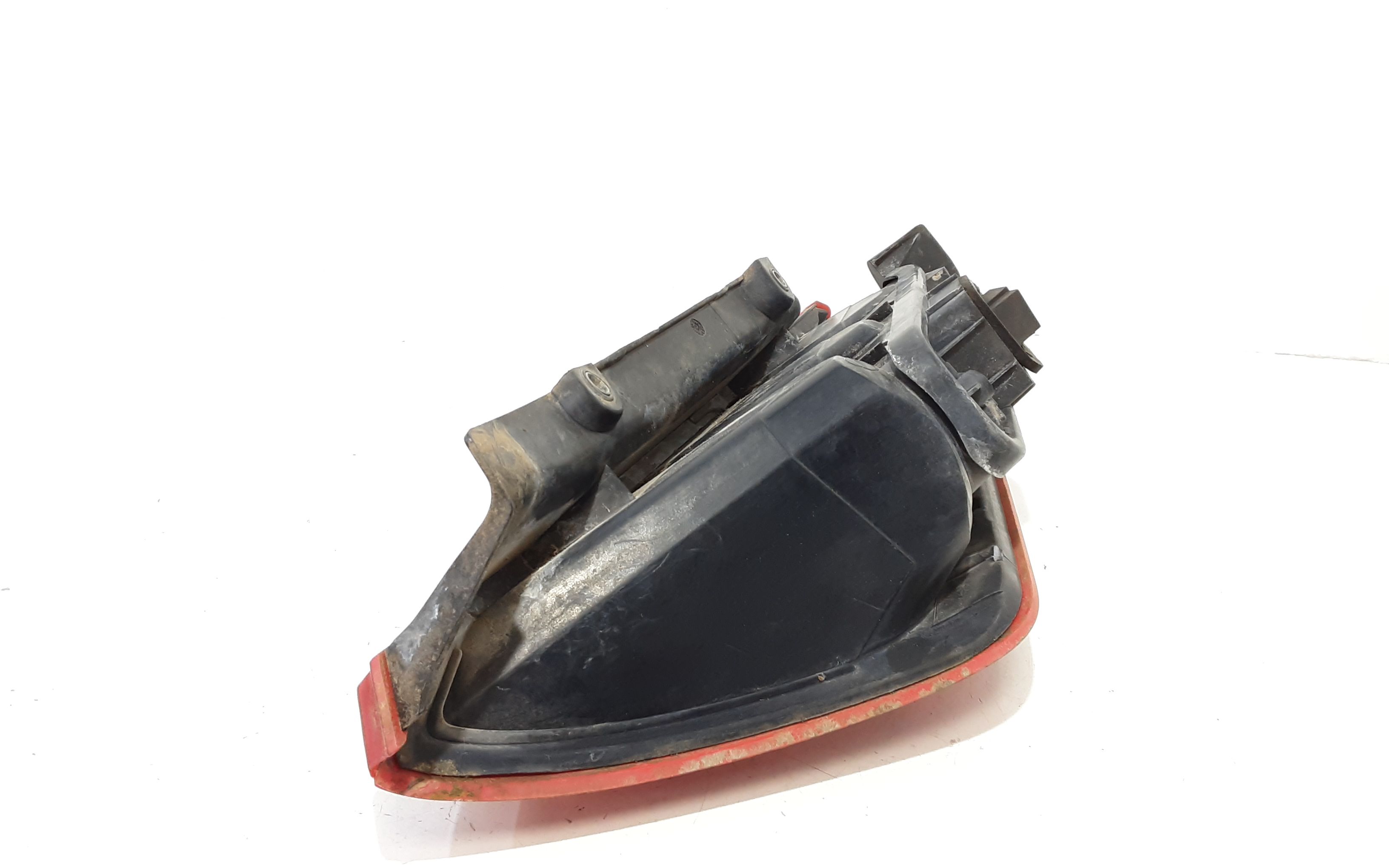 Stop fanale Posteriore sinistro lato Guida FIAT Grande Punto 1 Serie