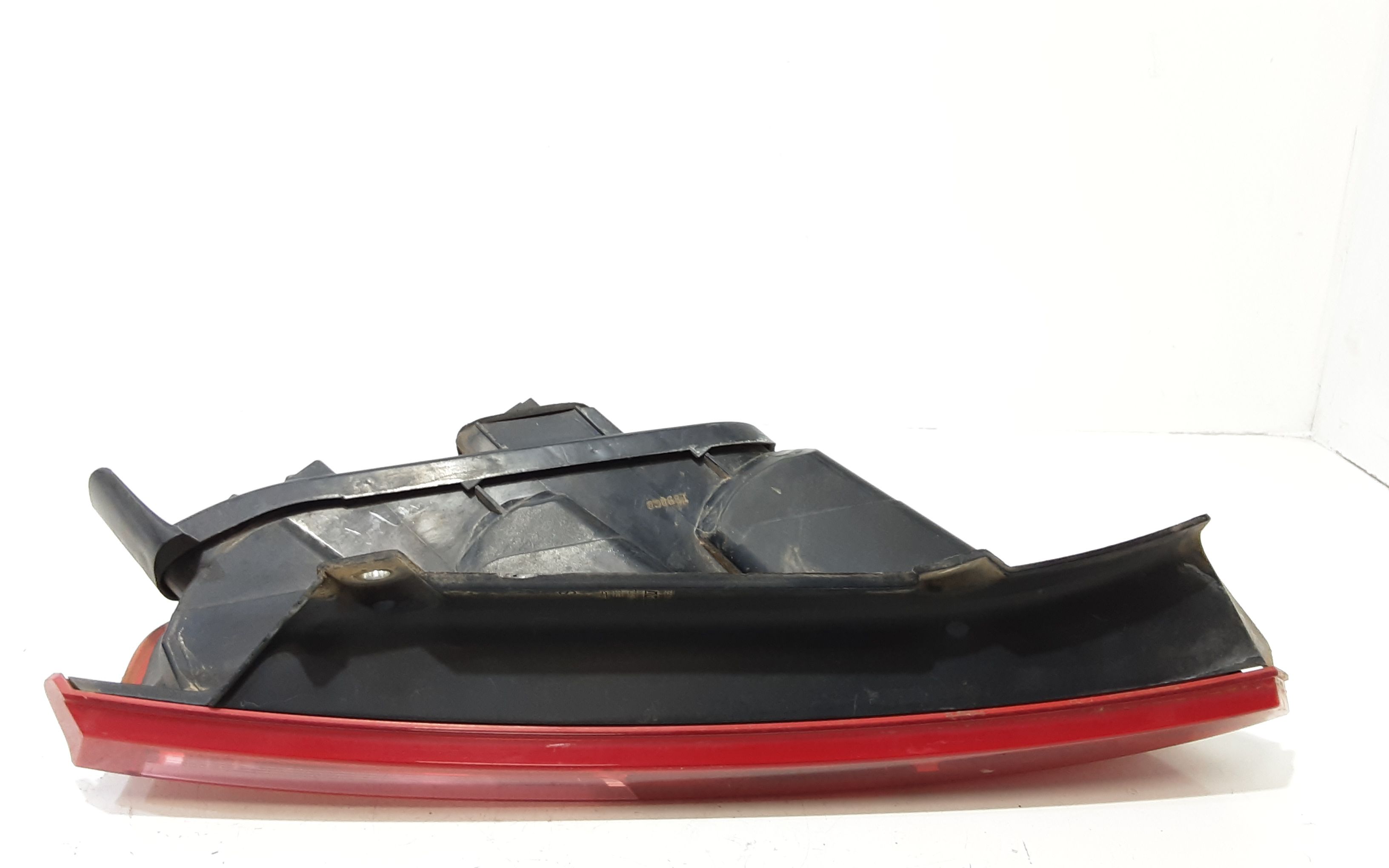 Stop fanale Posteriore sinistro lato Guida FIAT Grande Punto 1 Serie