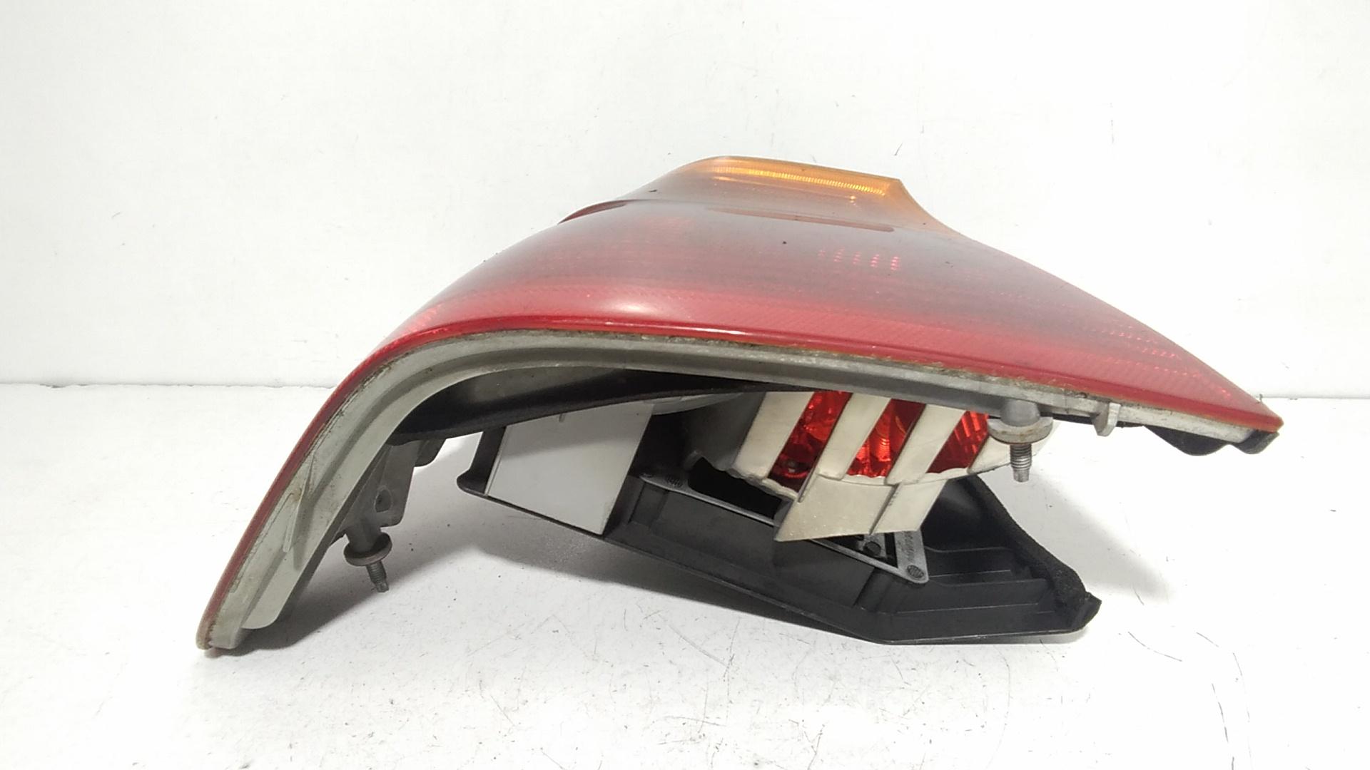 Stop fanale Posteriore sinistro lato Guida BMW Serie 3 E46 Berlina