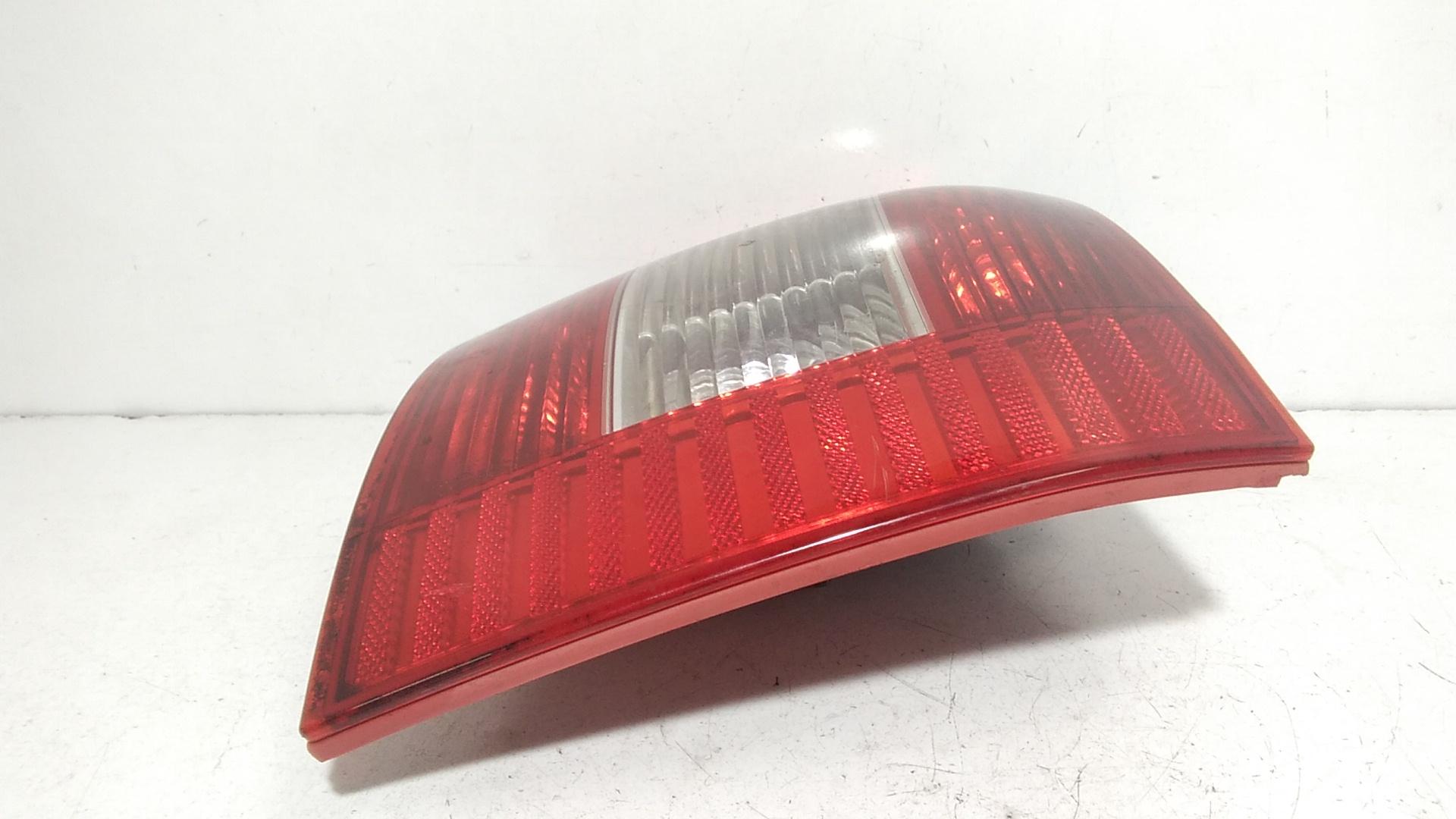 Stop fanale Posteriore sinistro lato Guida FIAT Multipla 2 Serie