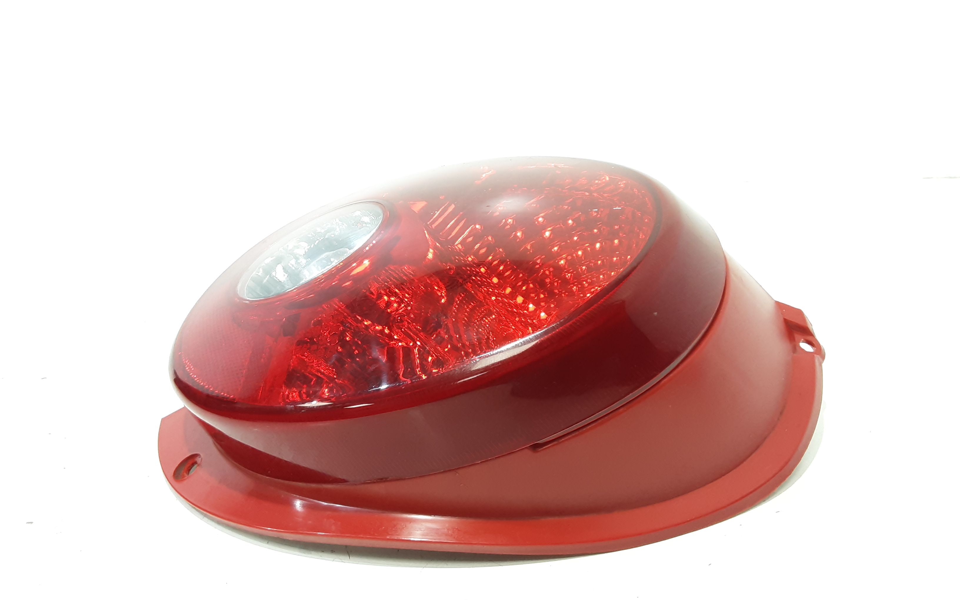 Stop fanale Posteriore sinistro lato Guida CHEVROLET Matiz 4 Serie