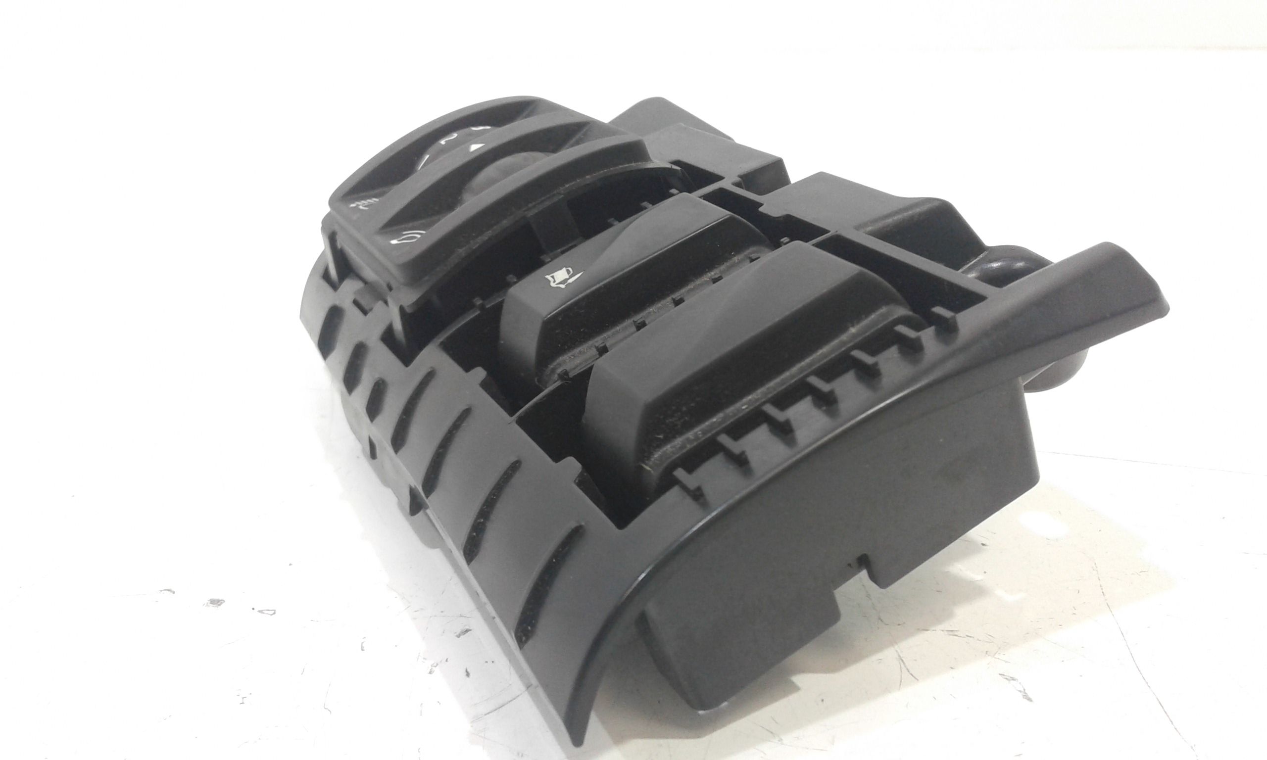 Comando Luci RENAULT Trafic Serie