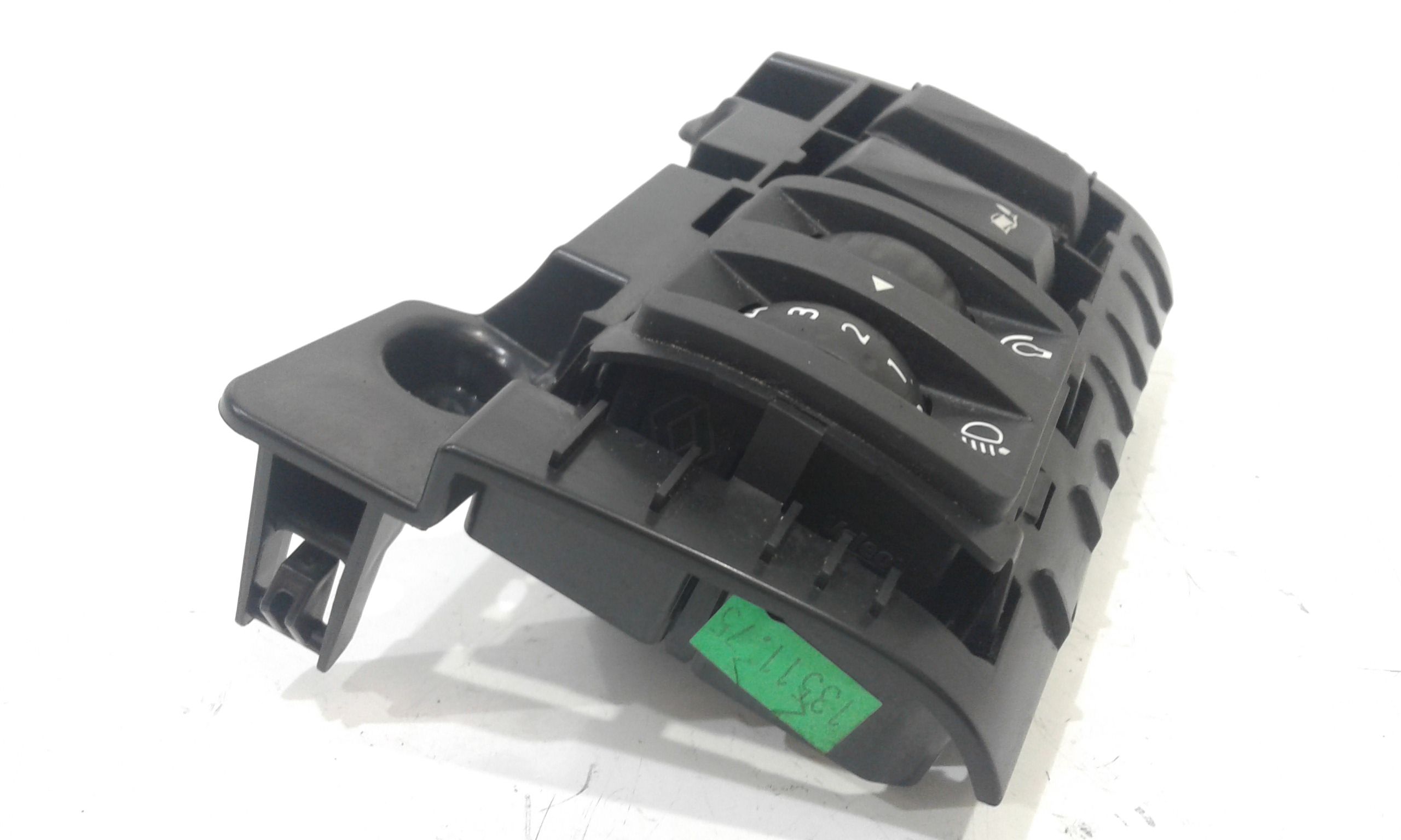 Comando Luci RENAULT Trafic Serie