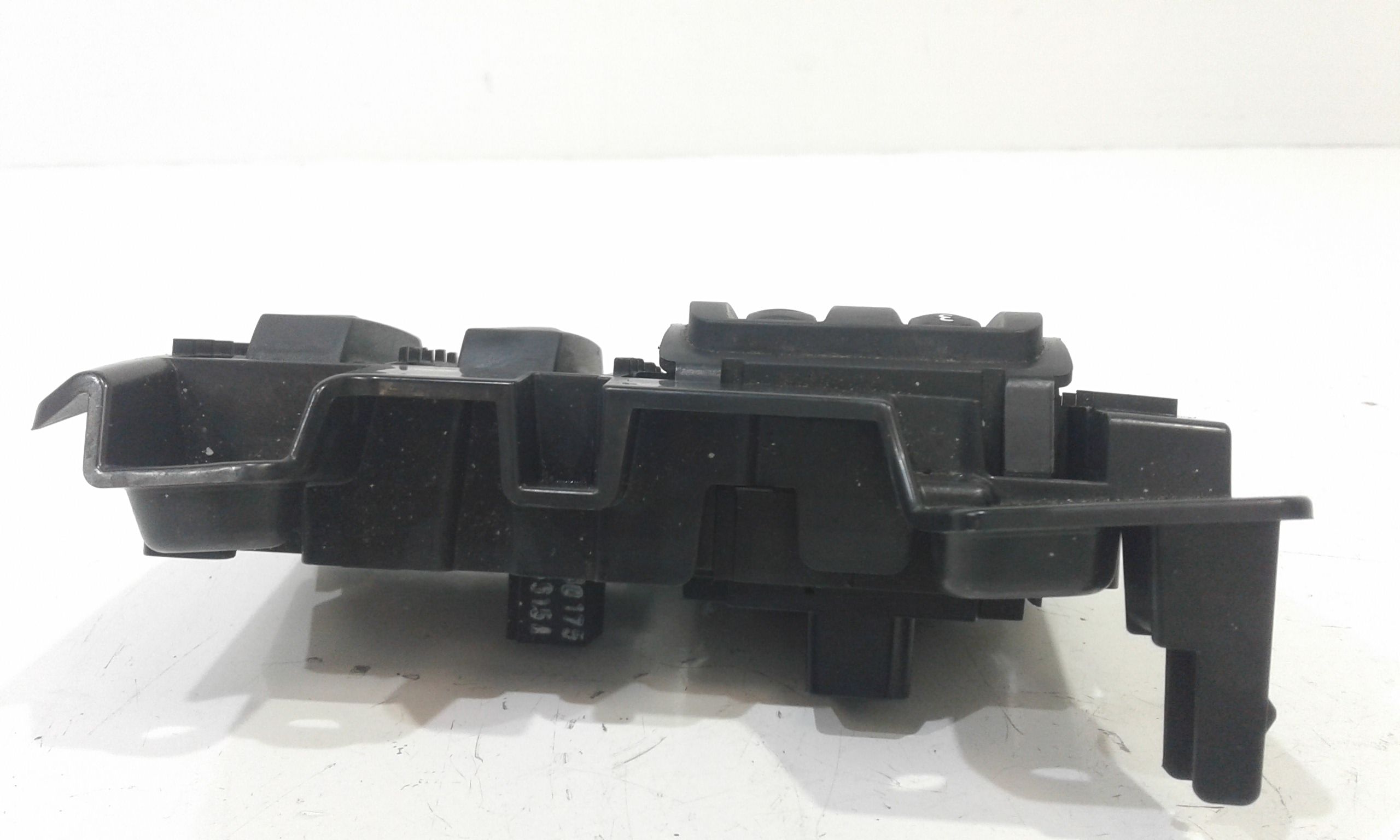 Comando Luci RENAULT Trafic Serie