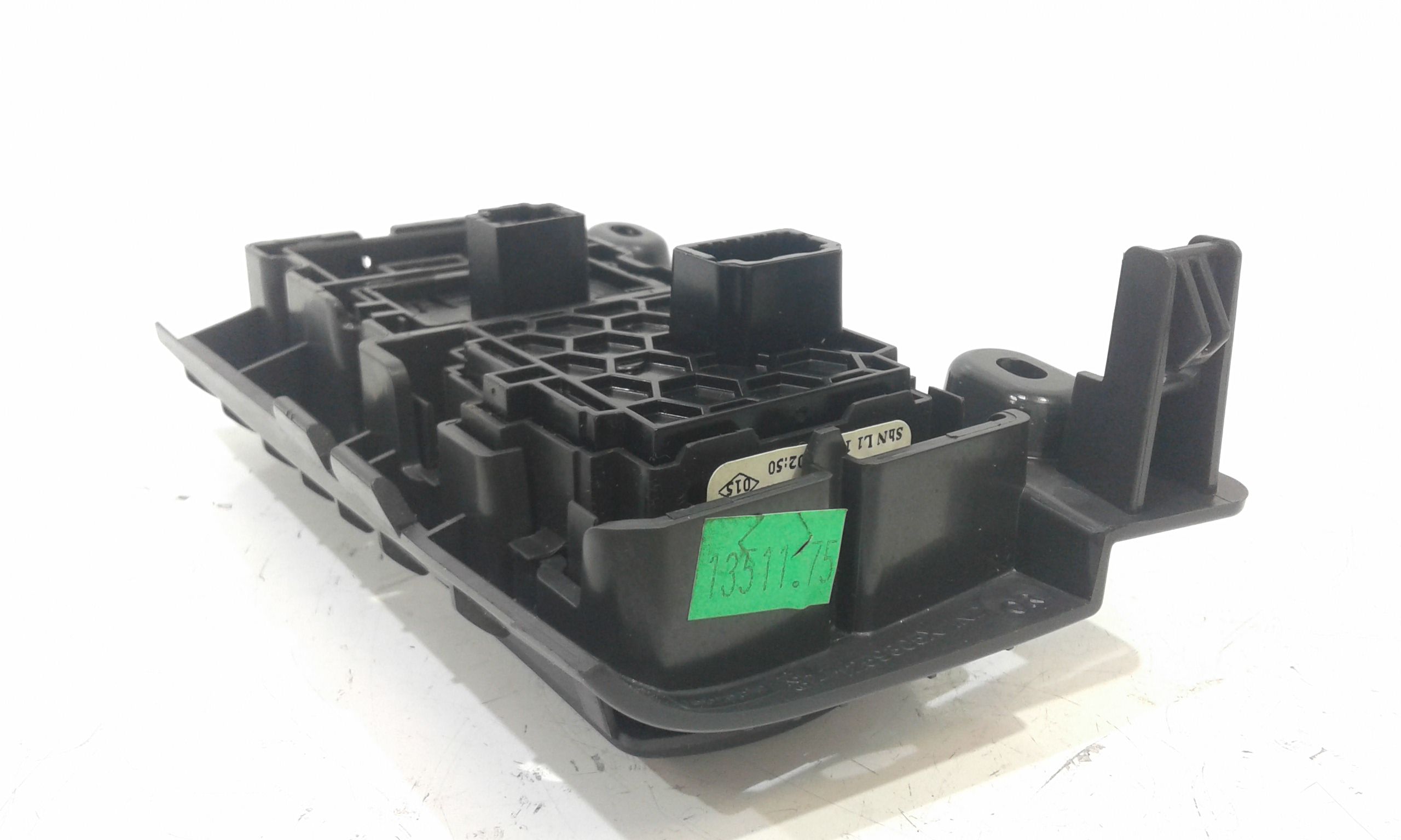 Comando Luci RENAULT Trafic Serie