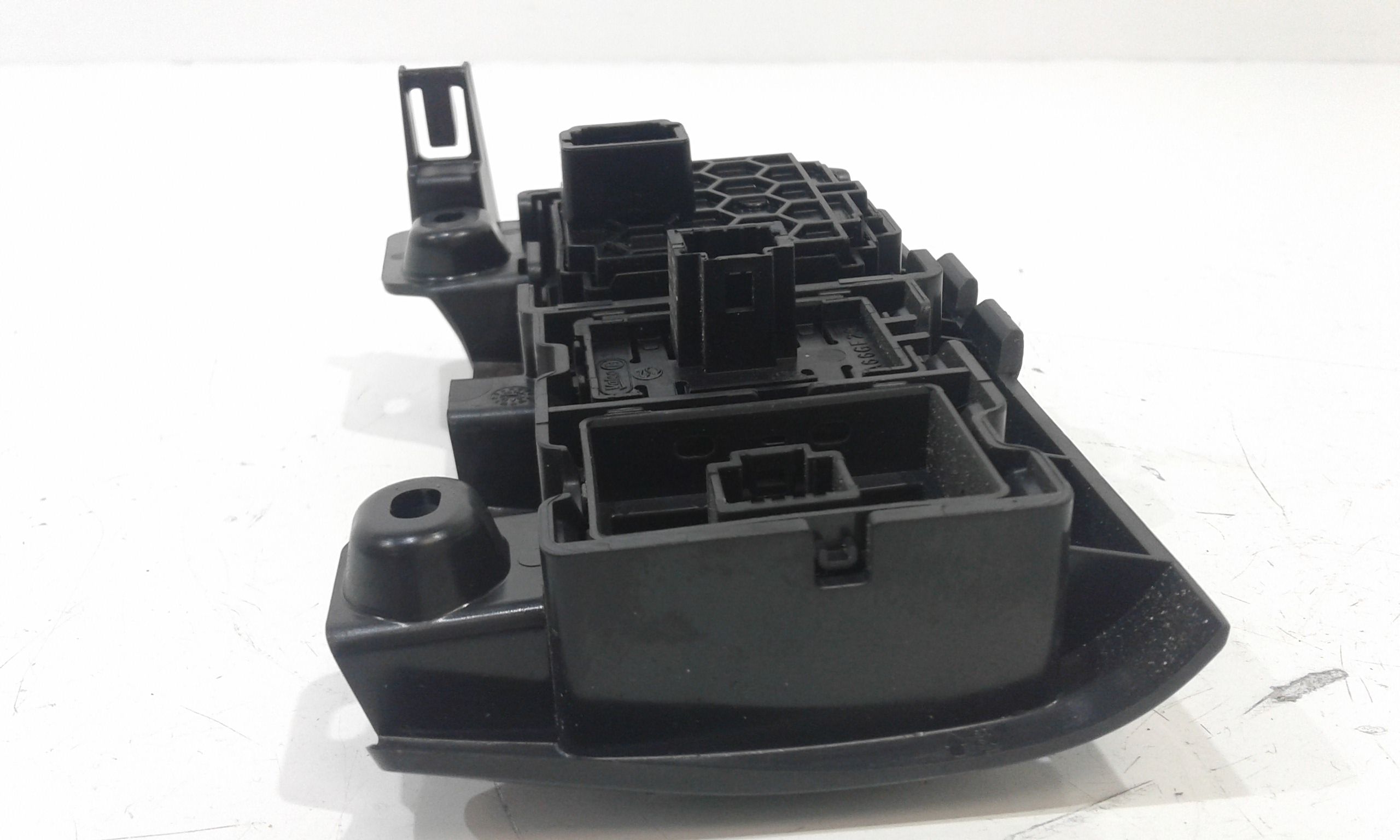 Comando Luci RENAULT Trafic Serie