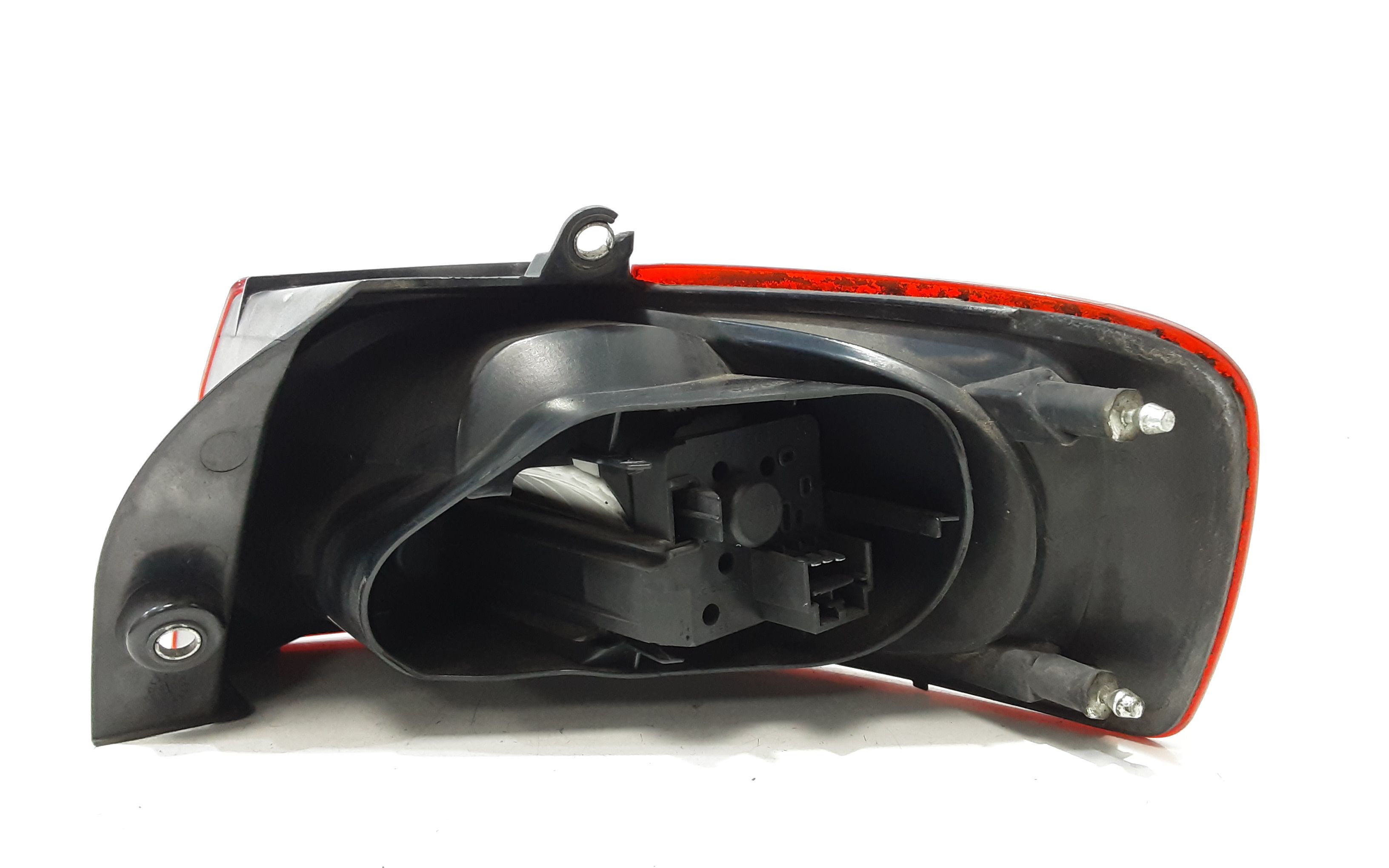 Stop fanale Posteriore sinistro lato Guida FIAT Croma 3 Serie