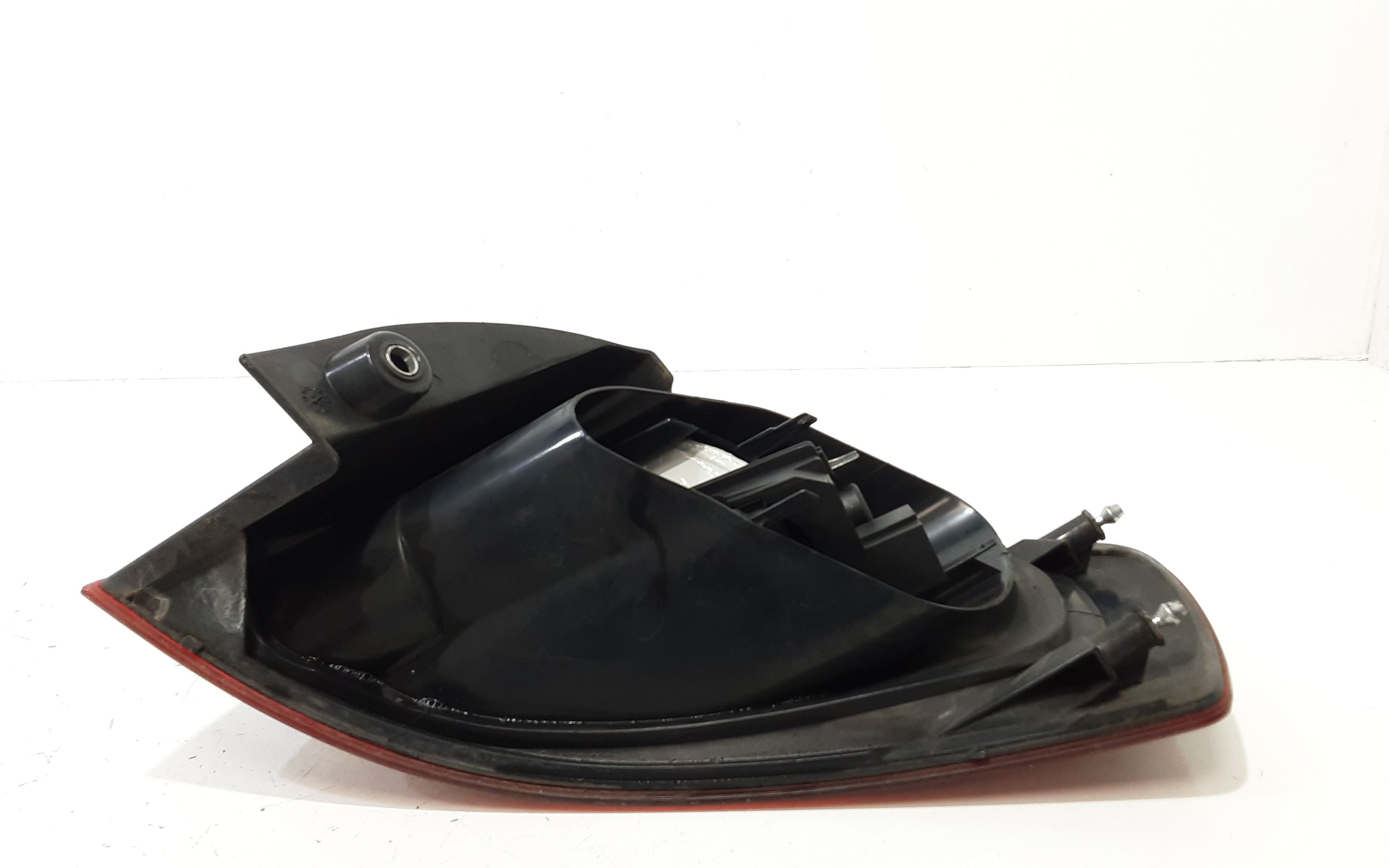 Stop fanale Posteriore sinistro lato Guida FIAT Croma 3 Serie