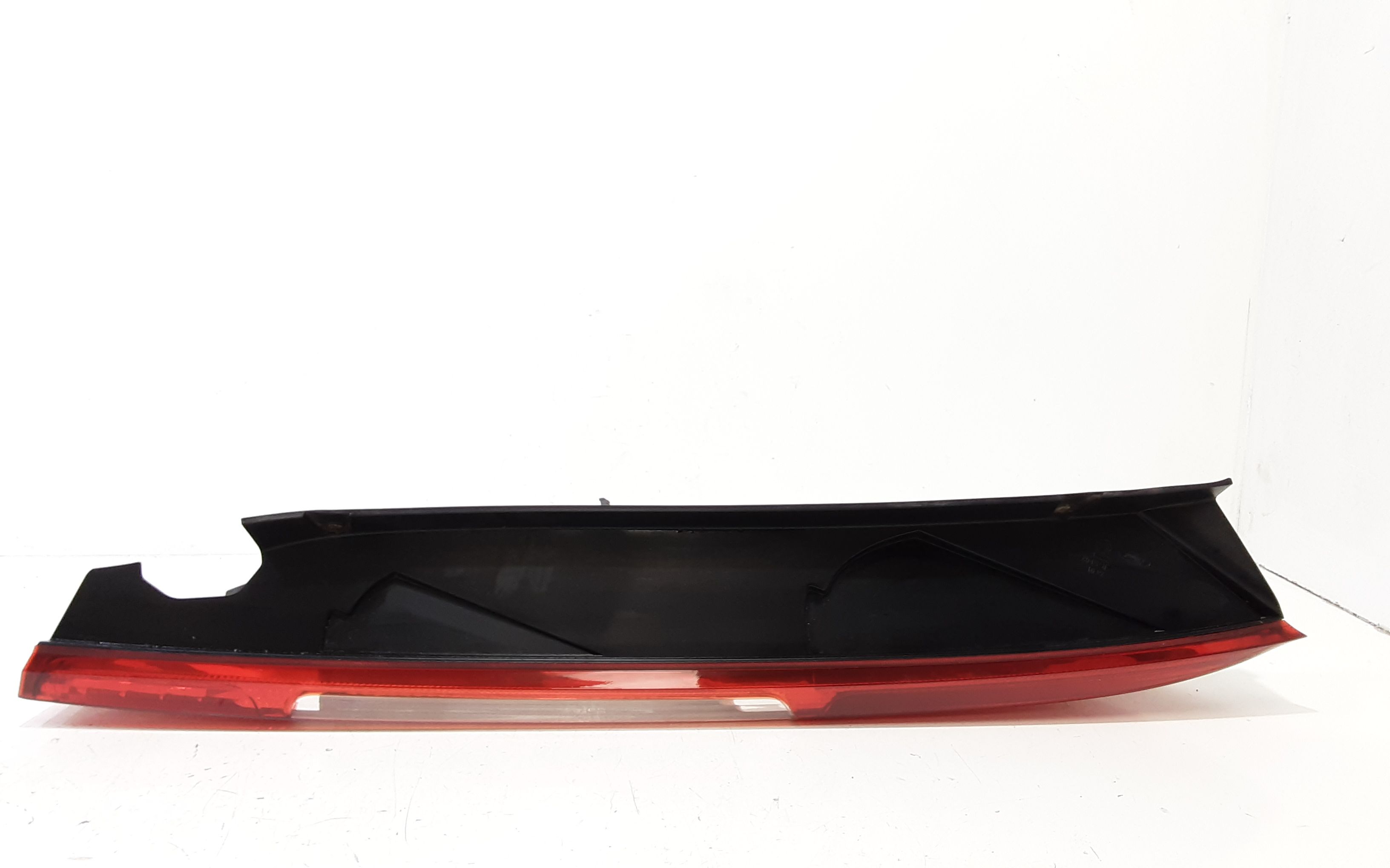 Stop fanale Posteriore sinistro lato Guida FORD Focus Berlina 3 Serie