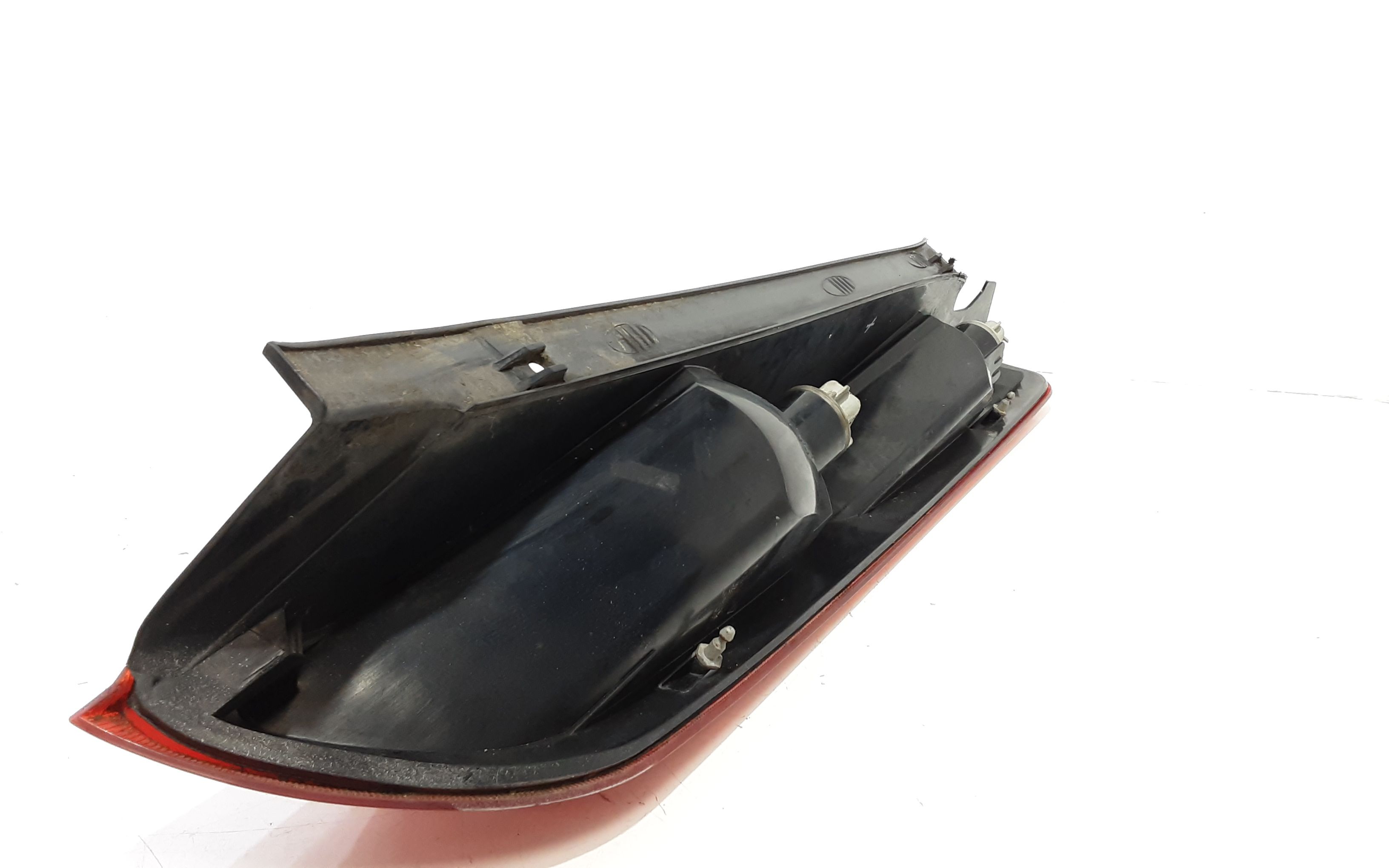 Stop fanale Posteriore sinistro lato Guida FORD Focus Berlina 3 Serie