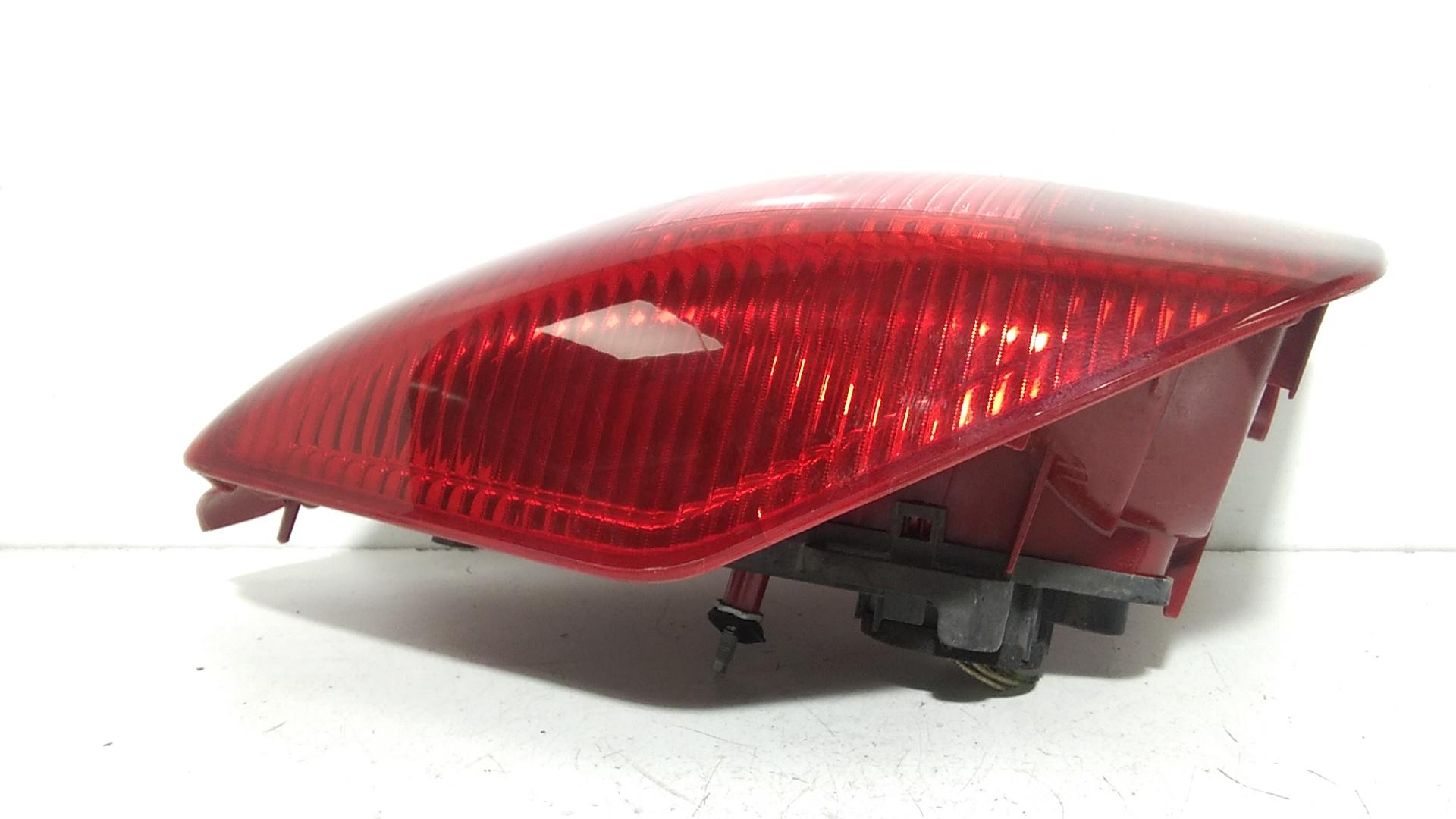 Stop fanale Posteriore sinistro lato Guida CITROEN C2 1 Serie