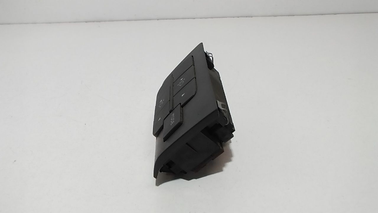 Comando Luci FIAT Ducato 5 Serie