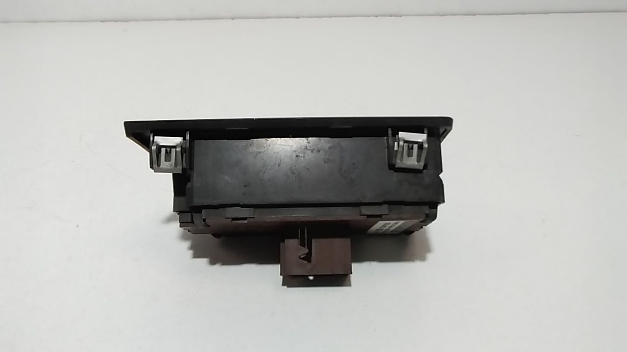 Comando Luci FIAT Ducato 5 Serie