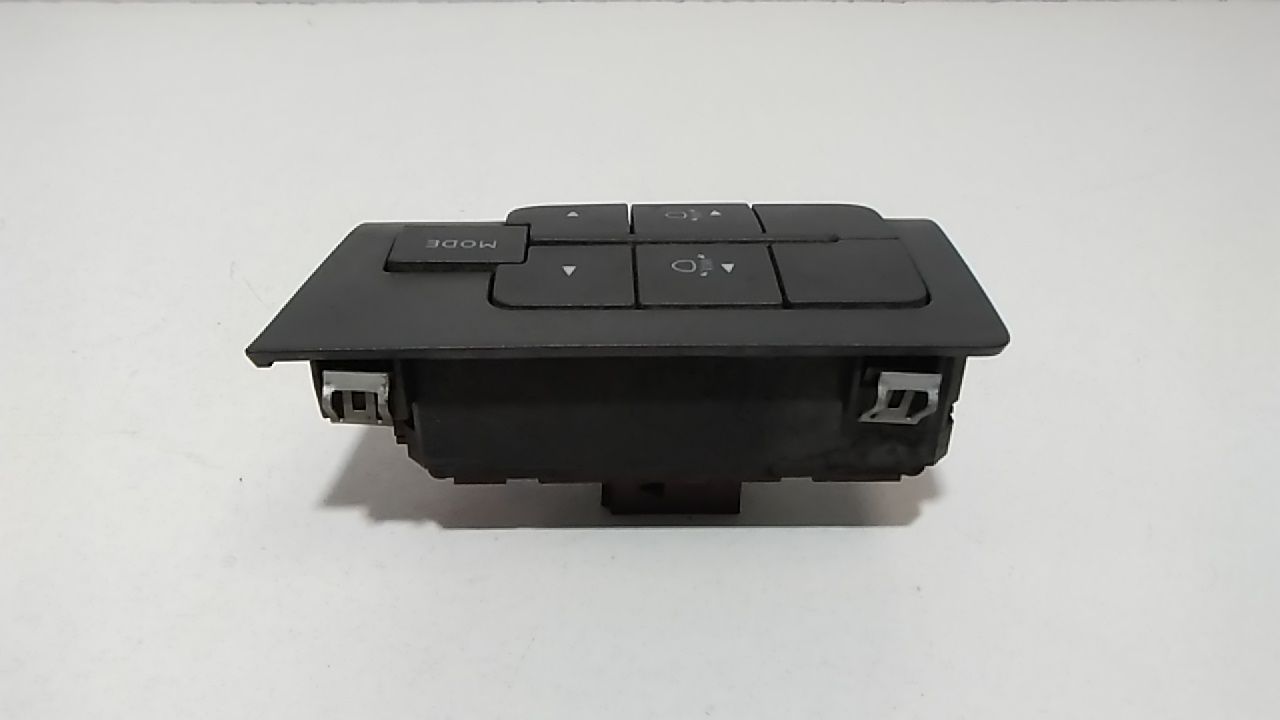 Comando Luci FIAT Ducato 5 Serie