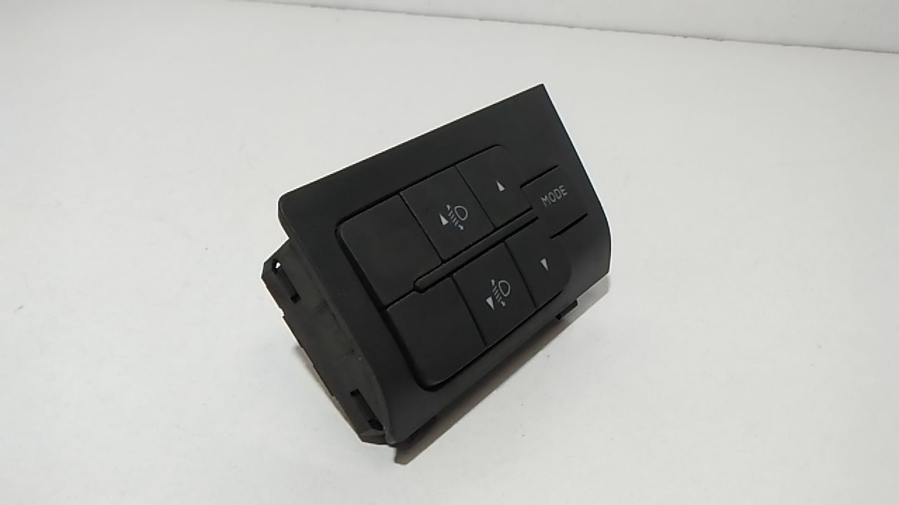 Comando Luci FIAT Ducato 5 Serie