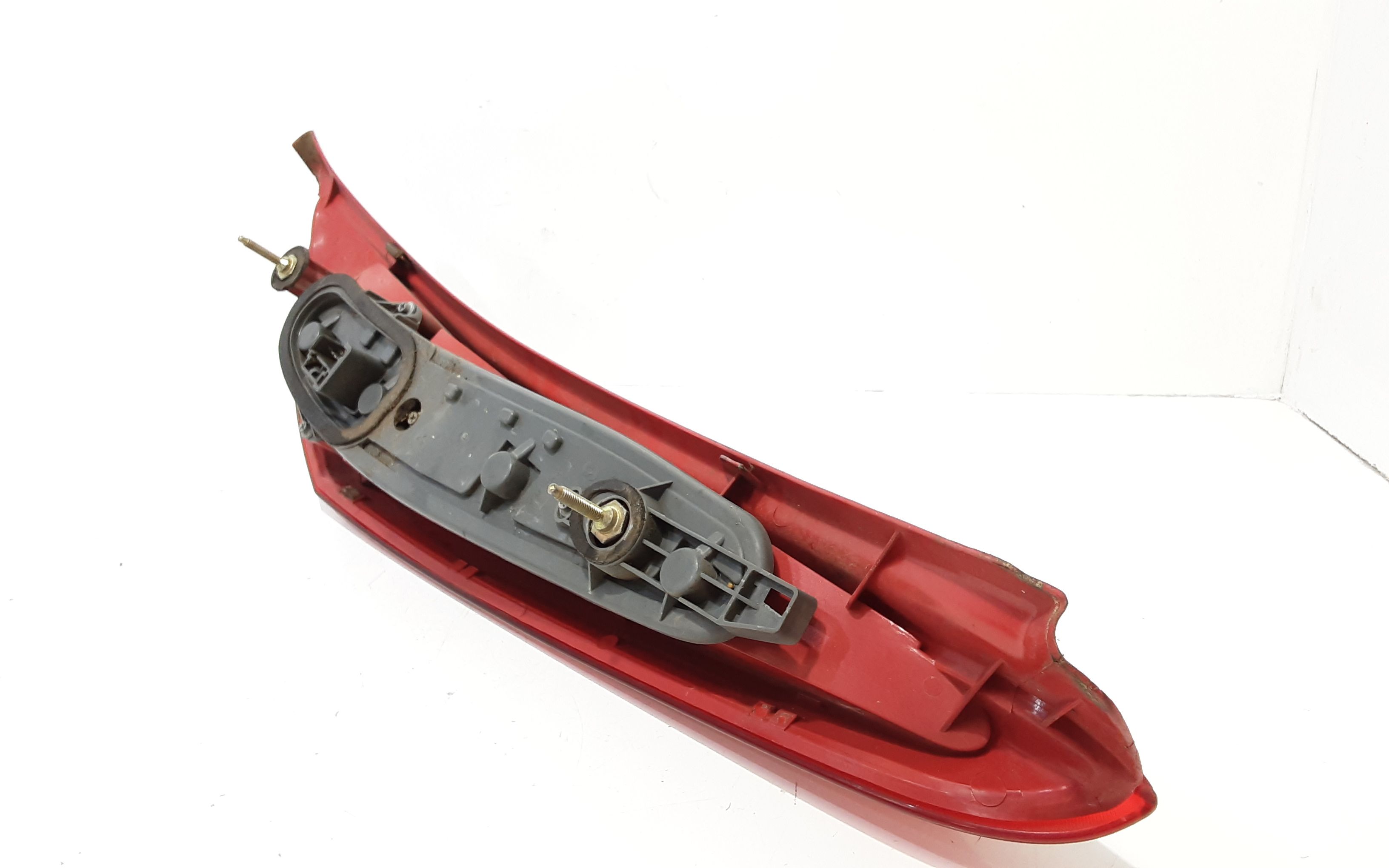 Stop fanale Posteriore sinistro lato Guida FIAT Punto Berlina 3P 2 Serie