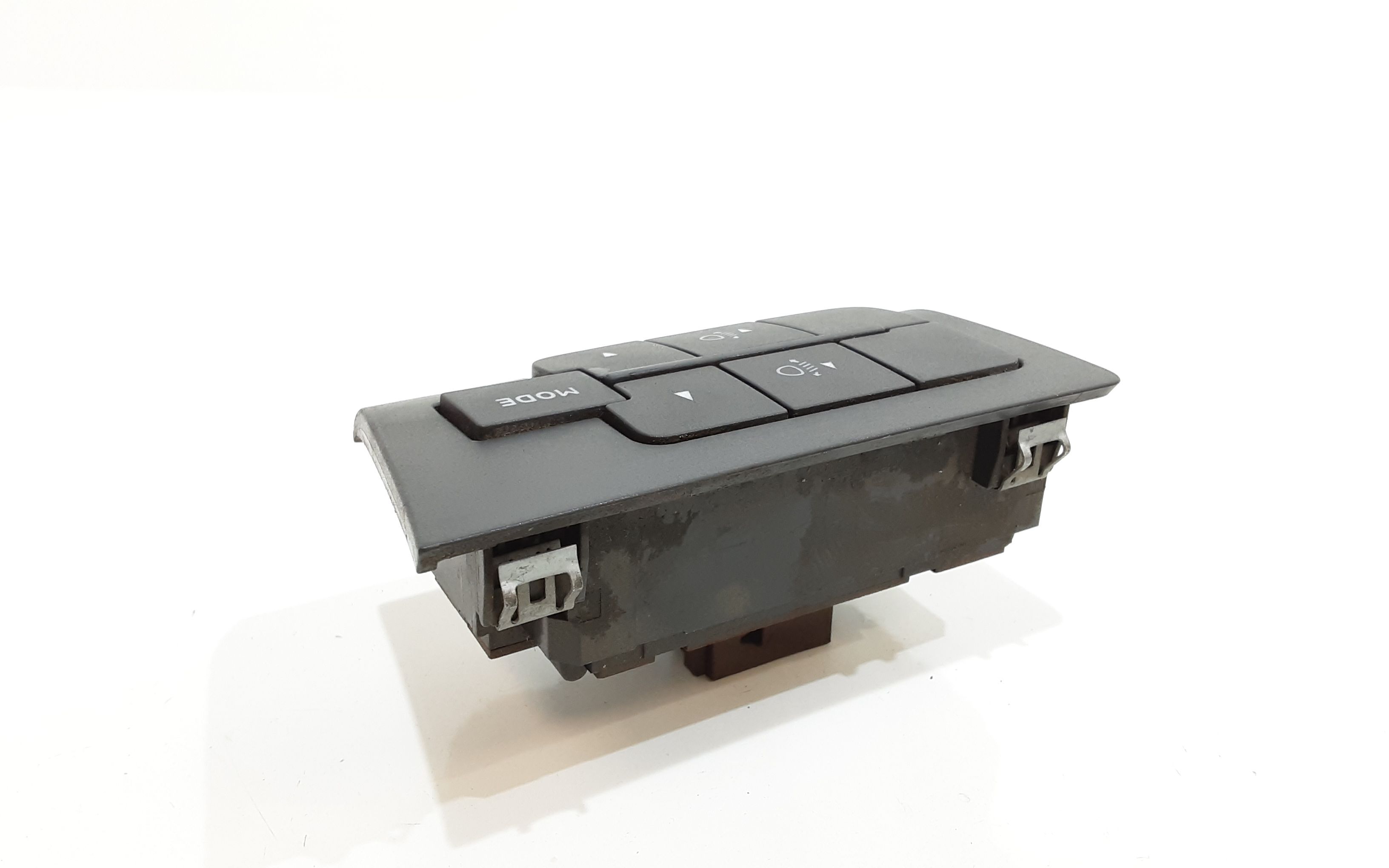 Comando Luci FIAT Ducato 5 Serie