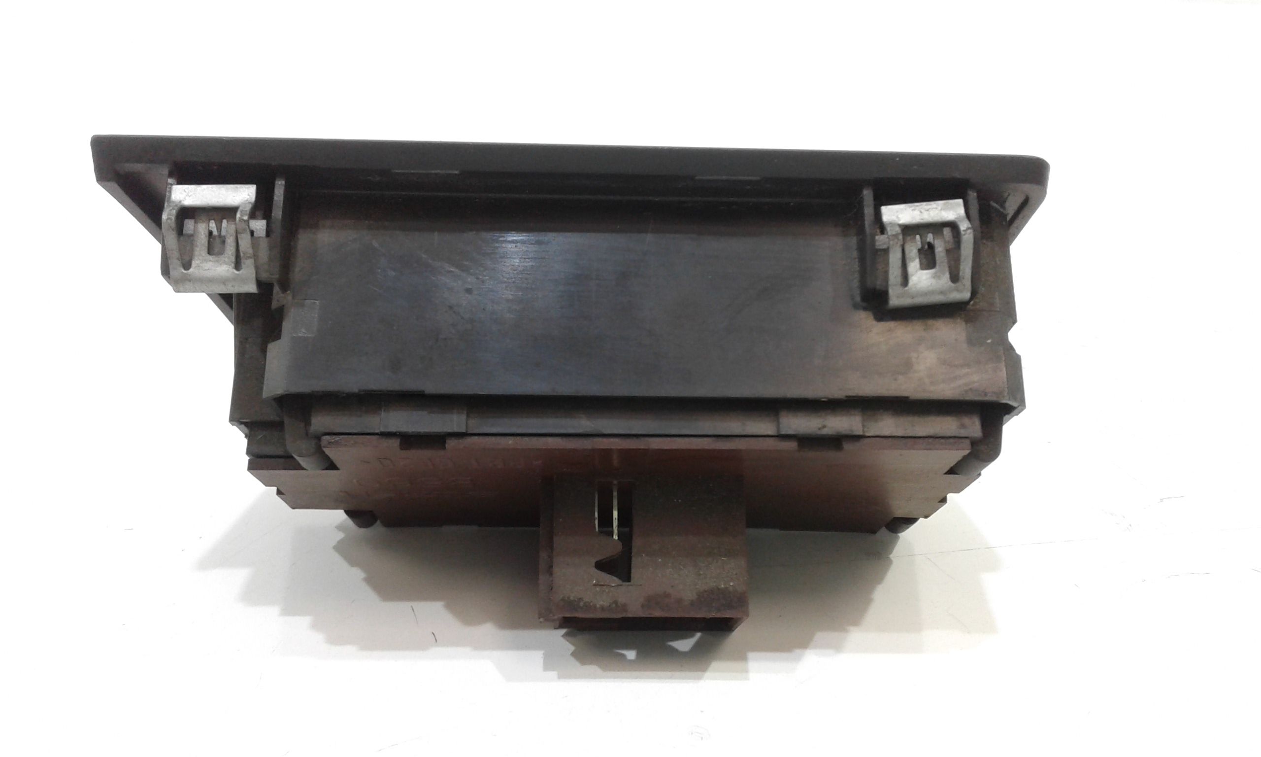 Comando Luci FIAT Ducato 5 Serie