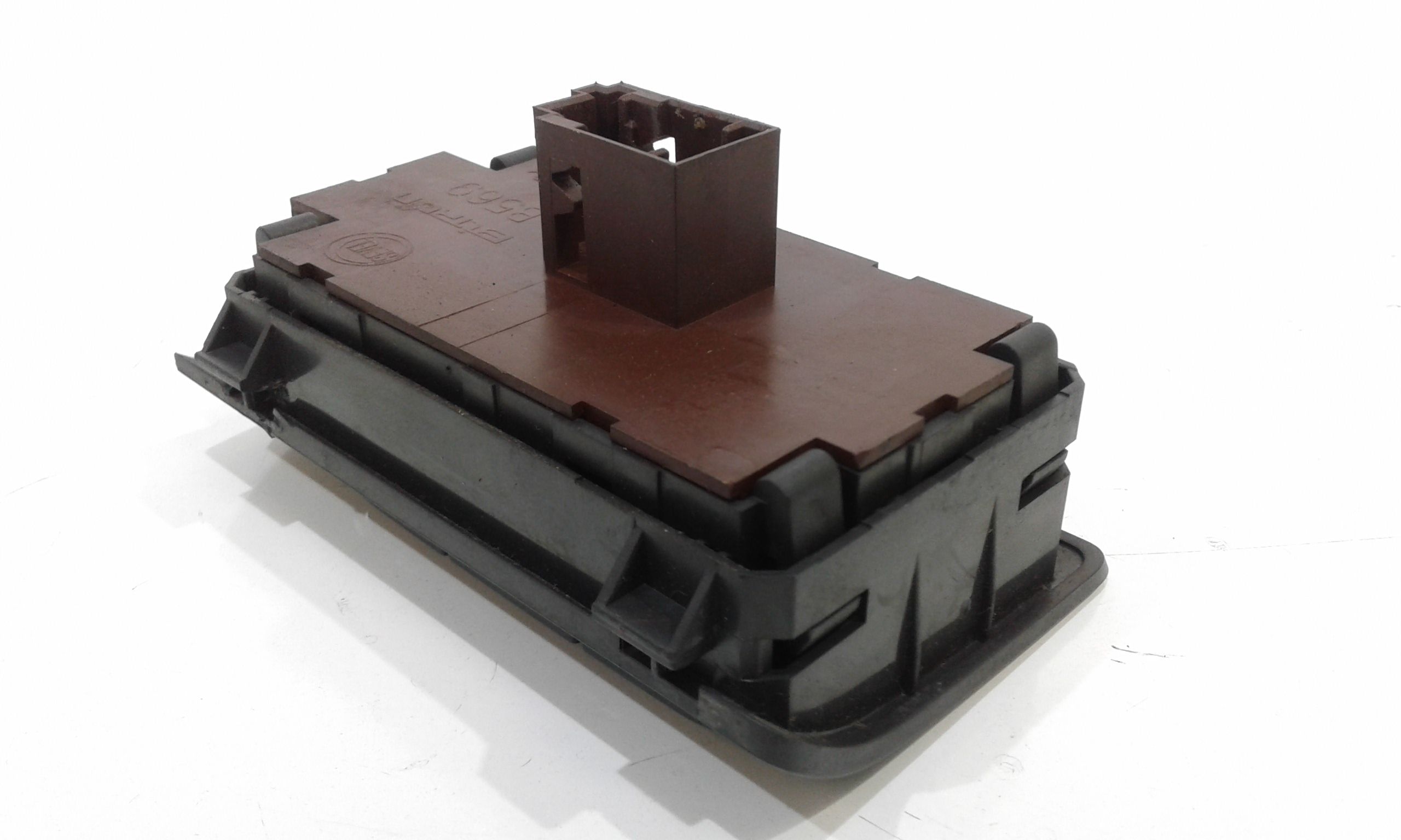 Comando Luci FIAT Ducato 5 Serie