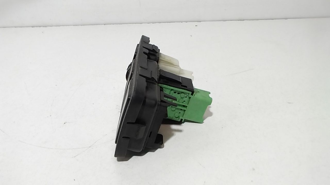 Comando Luci SUZUKI Swift 4 Serie