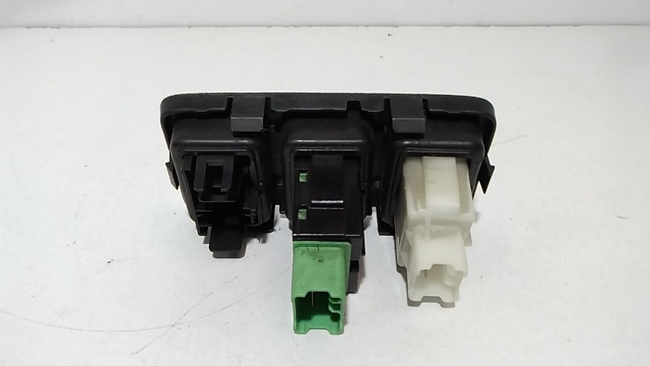 Comando Luci SUZUKI Swift 4 Serie