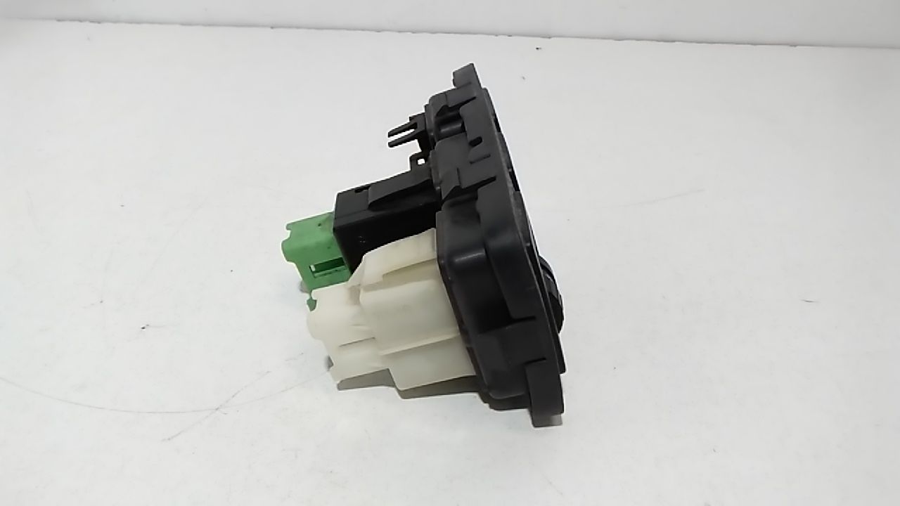 Comando Luci SUZUKI Swift 4 Serie