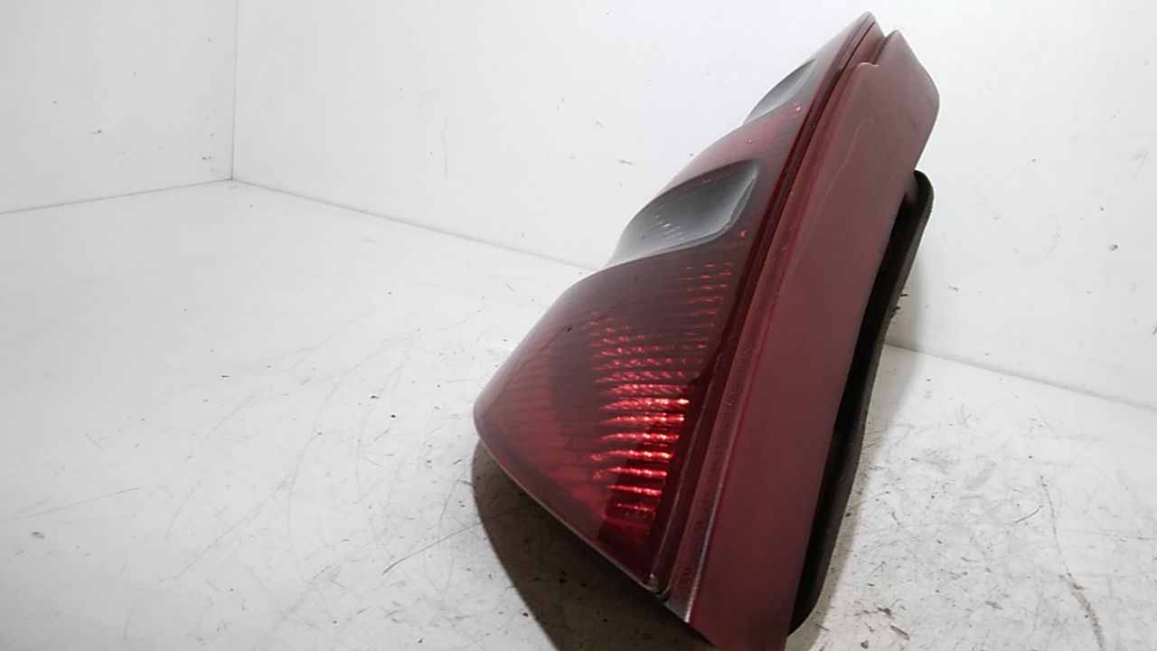 Stop fanale Posteriore sinistro lato Guida MERCEDES Classe A W169 3 Serie