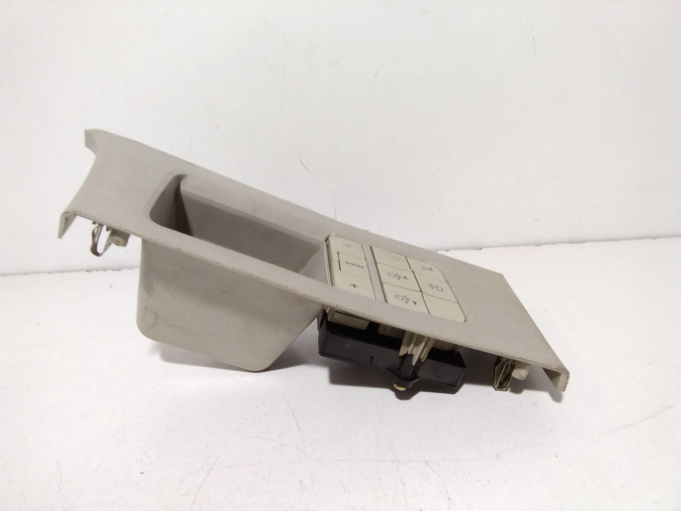 Comando Luci FIAT Idea 1 Serie