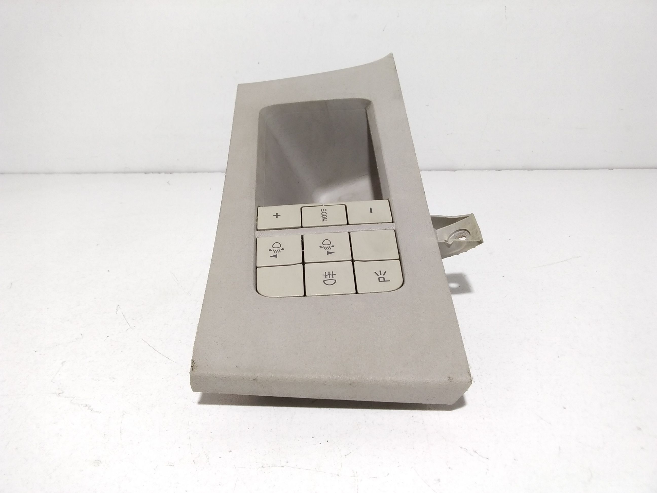 Comando Luci FIAT Idea 1 Serie