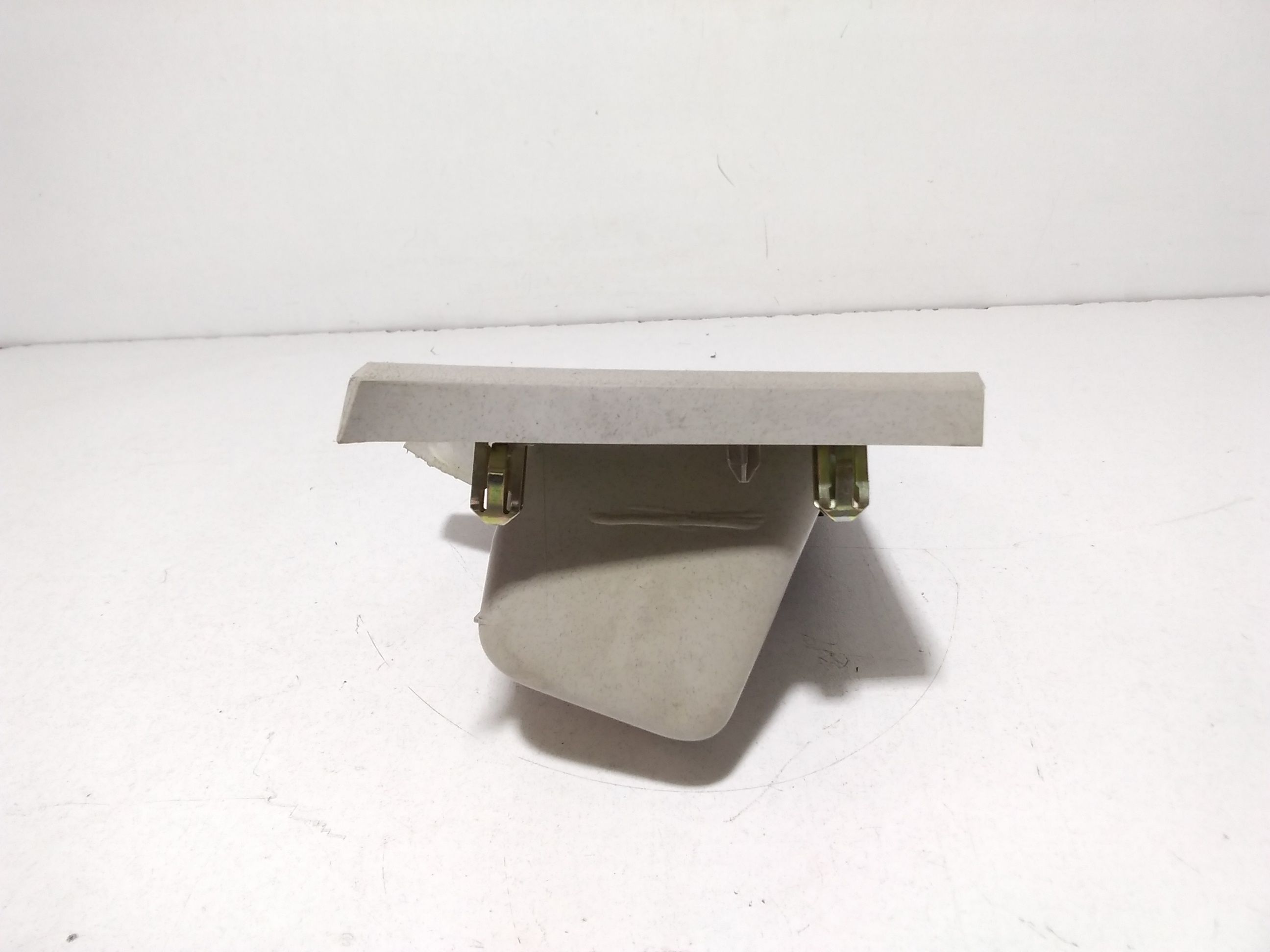 Comando Luci FIAT Idea 1 Serie