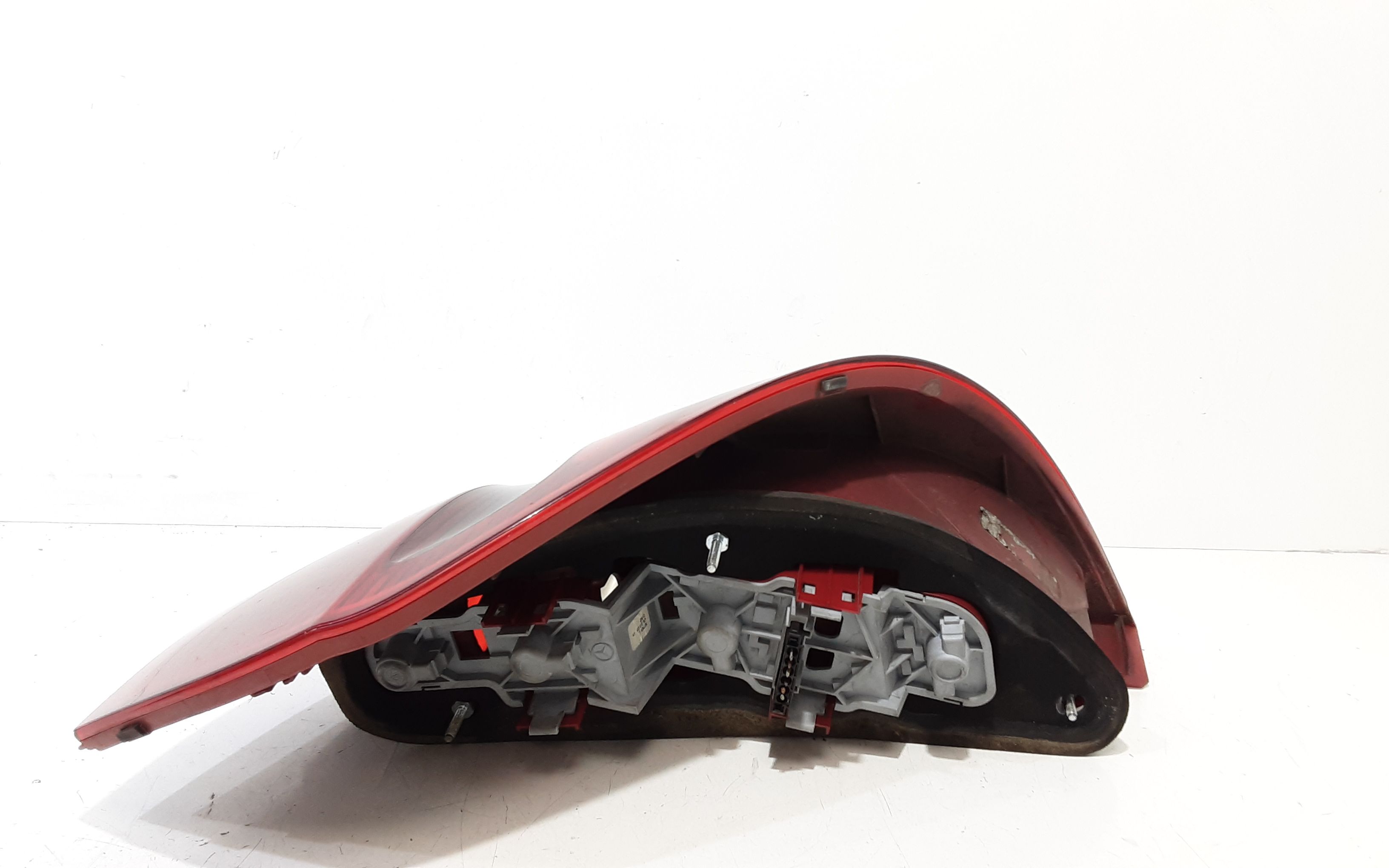 Stop fanale Posteriore sinistro lato Guida MERCEDES Classe A W169 3 Serie