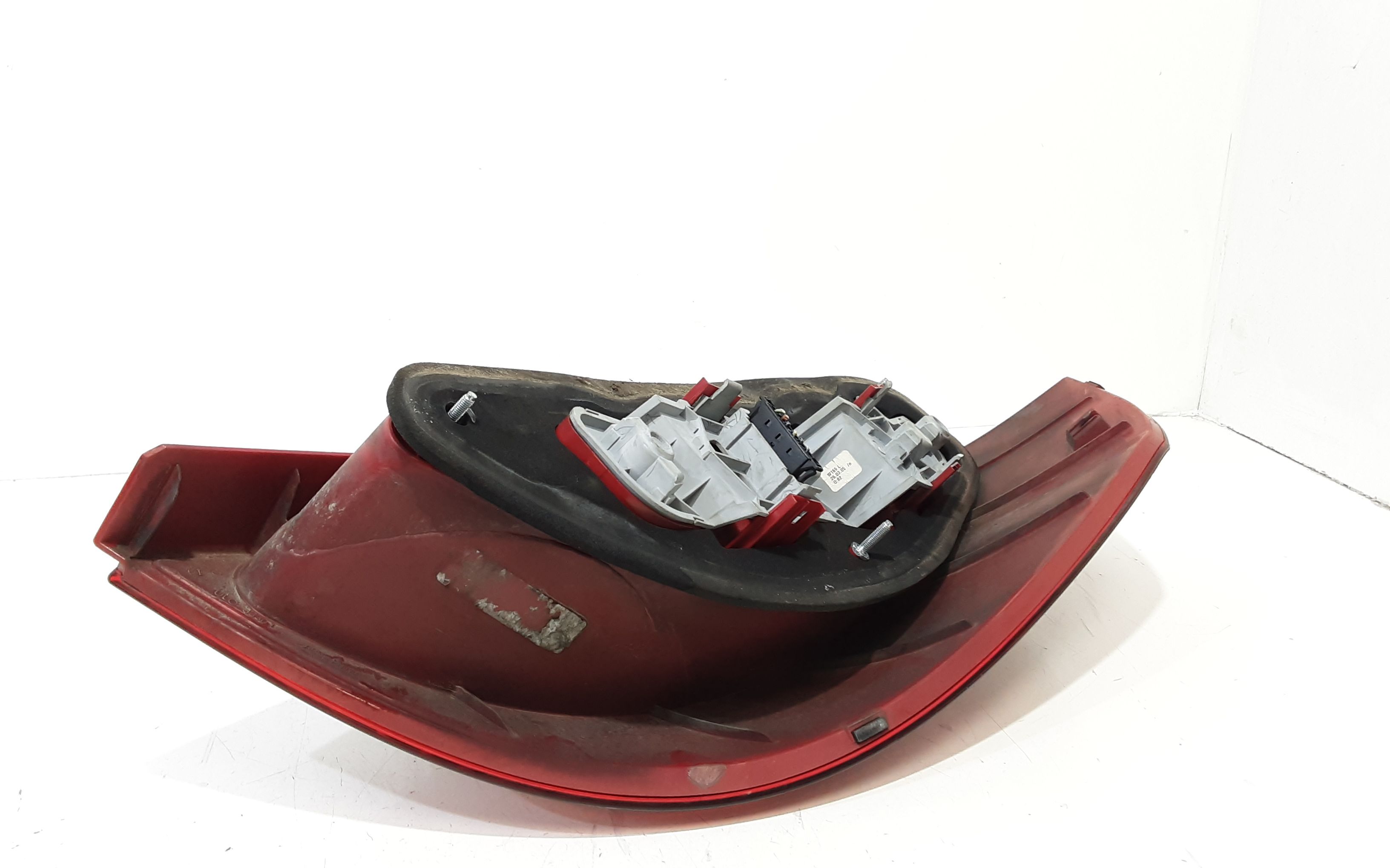 Stop fanale Posteriore sinistro lato Guida MERCEDES Classe A W169 3 Serie