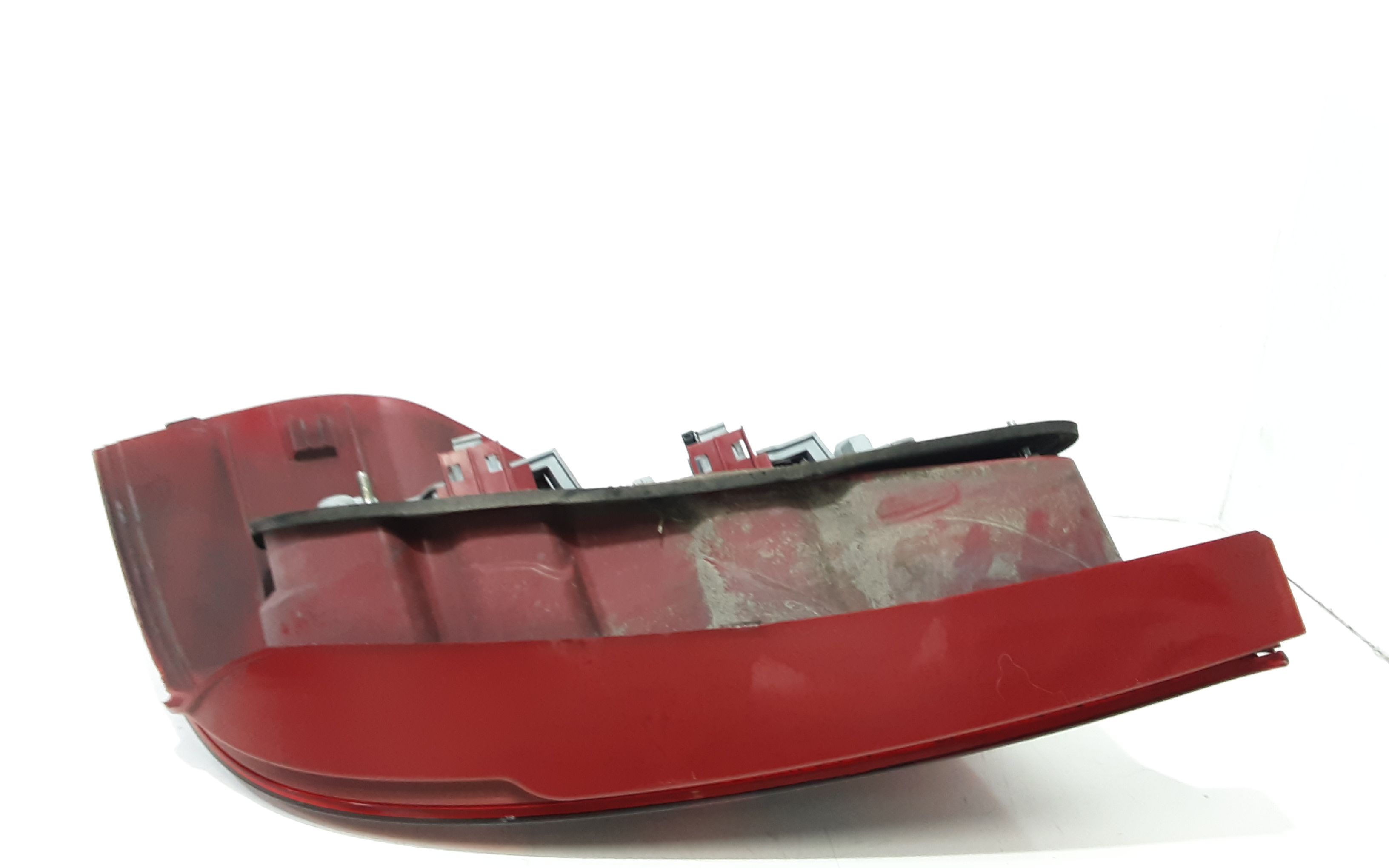 Stop fanale Posteriore sinistro lato Guida MERCEDES Classe A W169 3 Serie