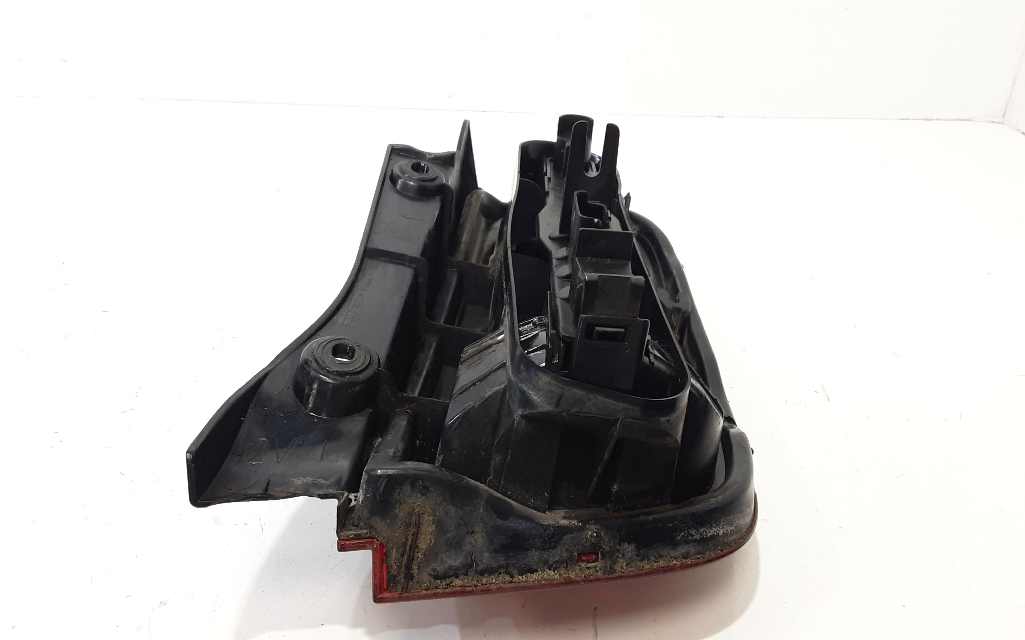 Stop fanale Posteriore sinistro lato Guida NISSAN Micra 4 Serie