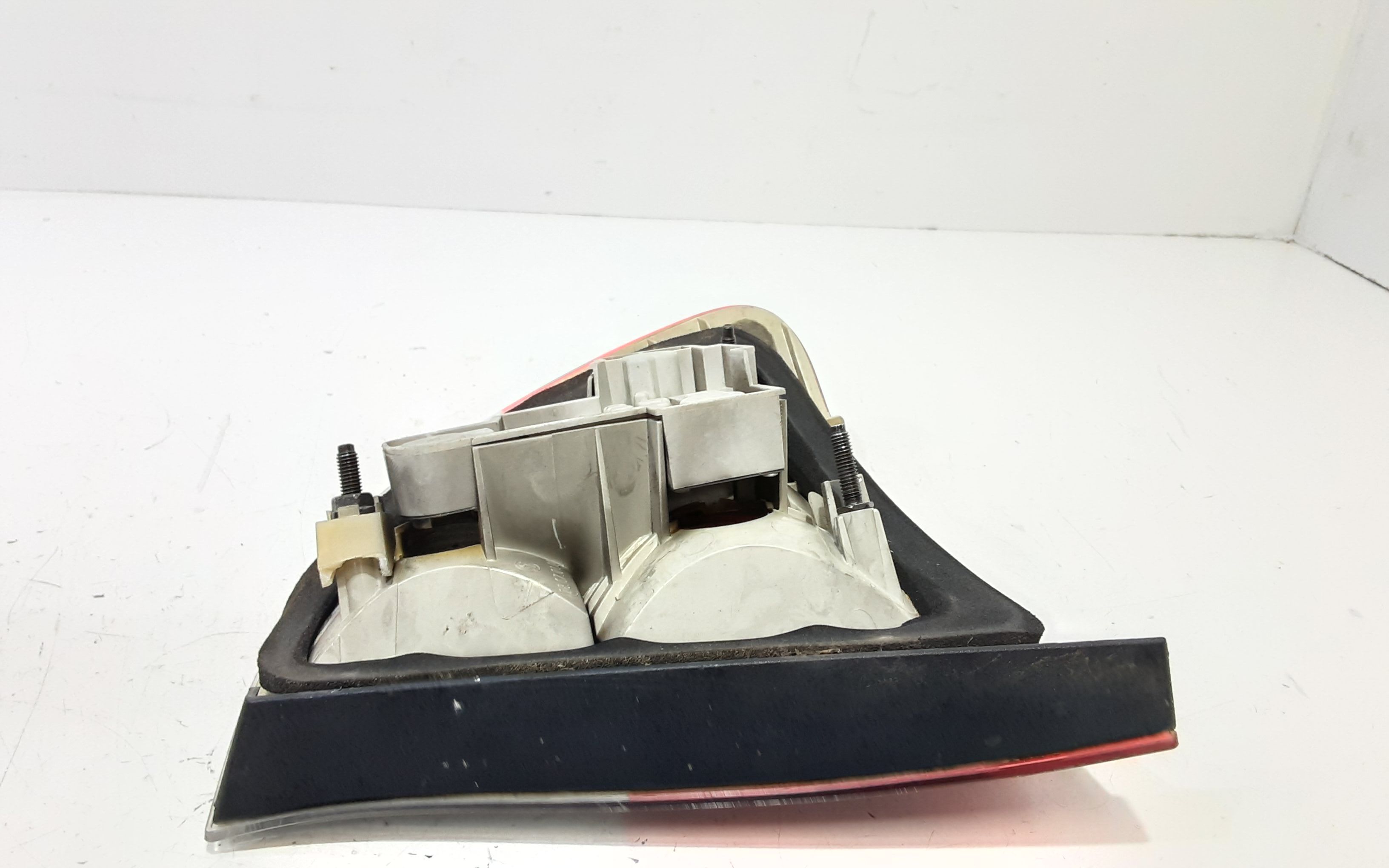 Stop fanale Posteriore sinistro lato Guida BMW Serie 3 E46 Touring