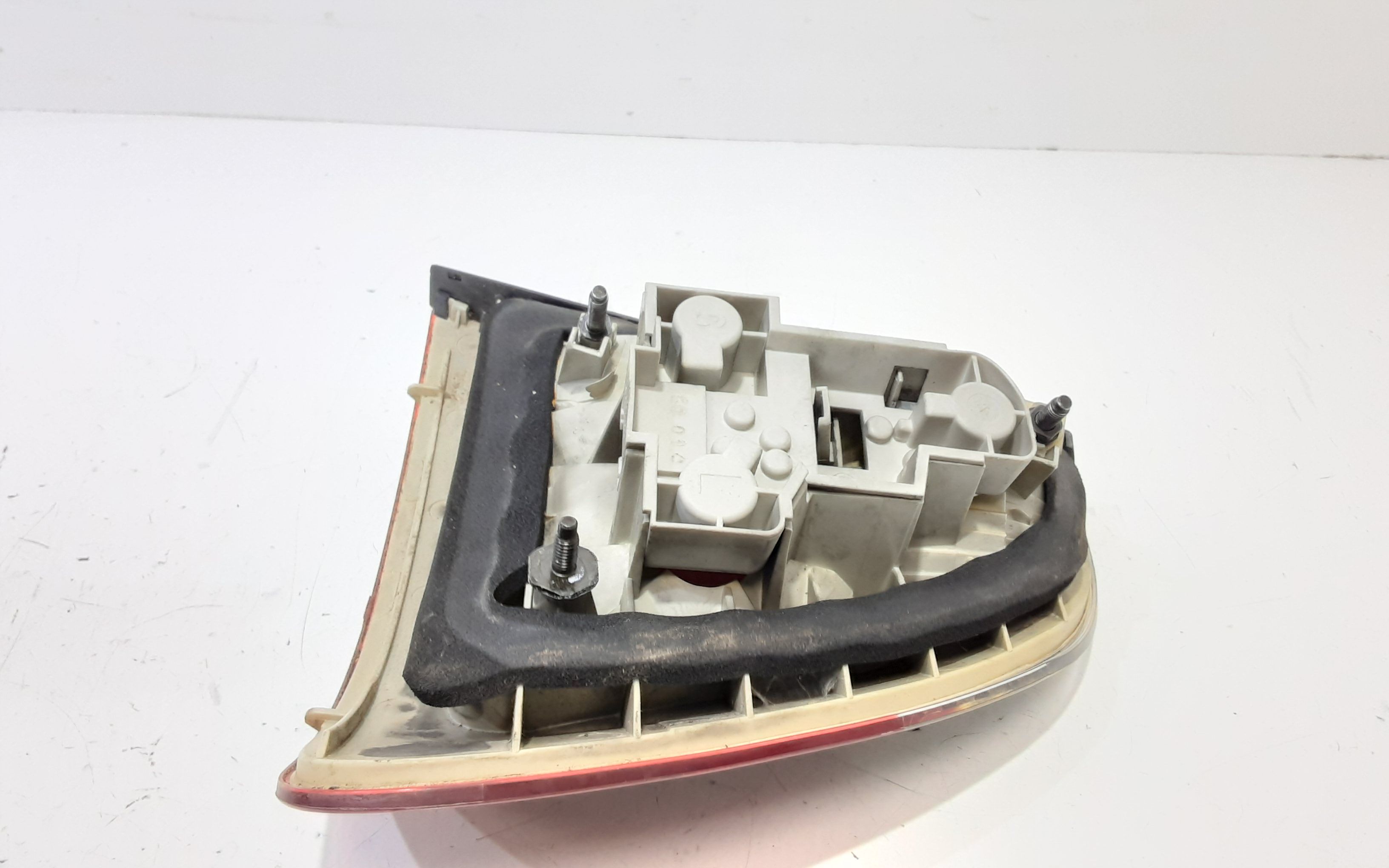 Stop fanale Posteriore sinistro lato Guida BMW Serie 3 E46 Touring